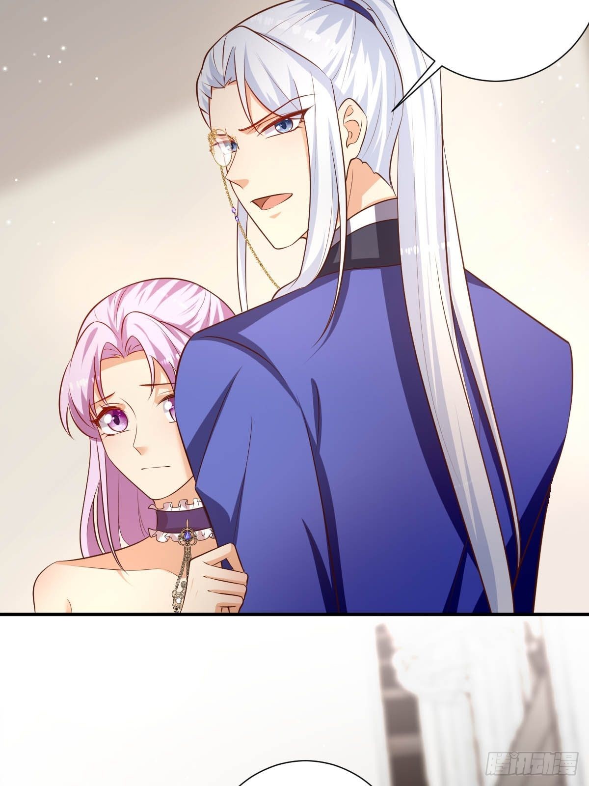 48 你是我的王妃了-第50话