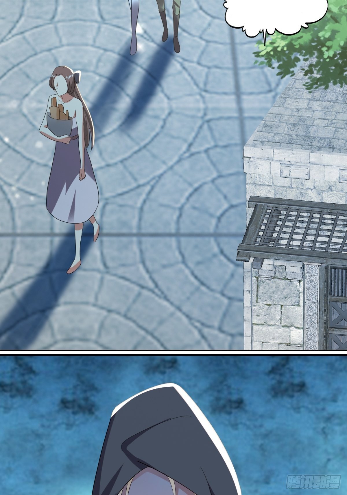 04：我们关系超坏的-第6话