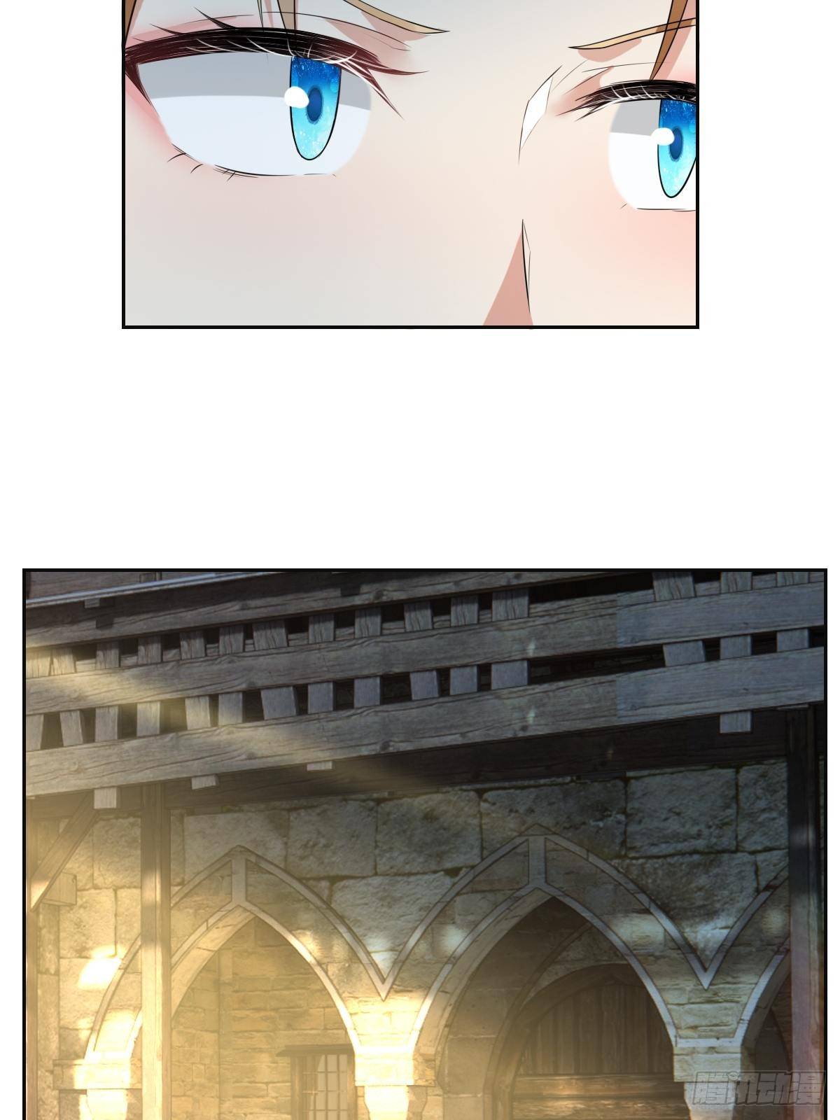 04：我们关系超坏的-第6话