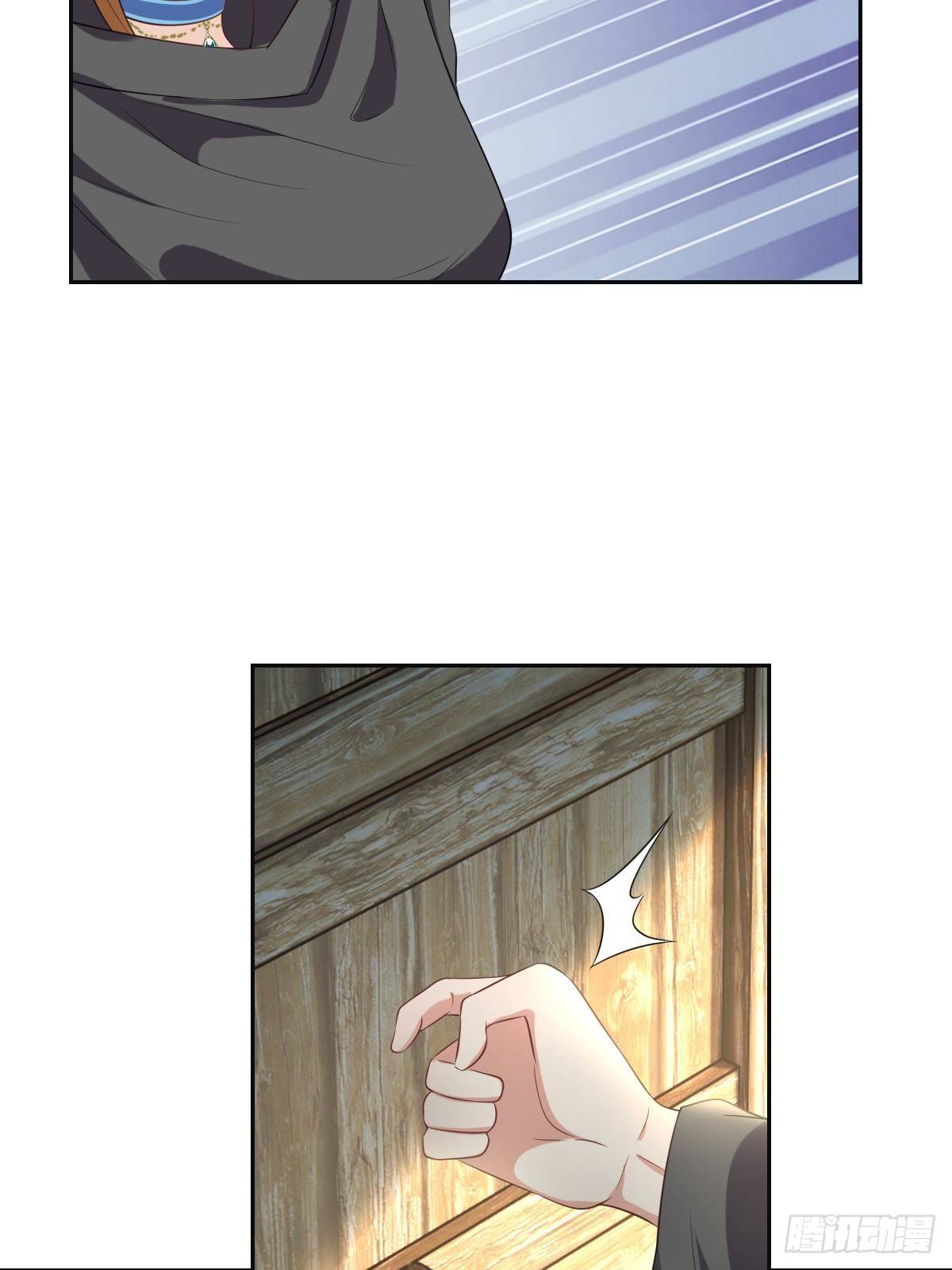 04：我们关系超坏的-第6话