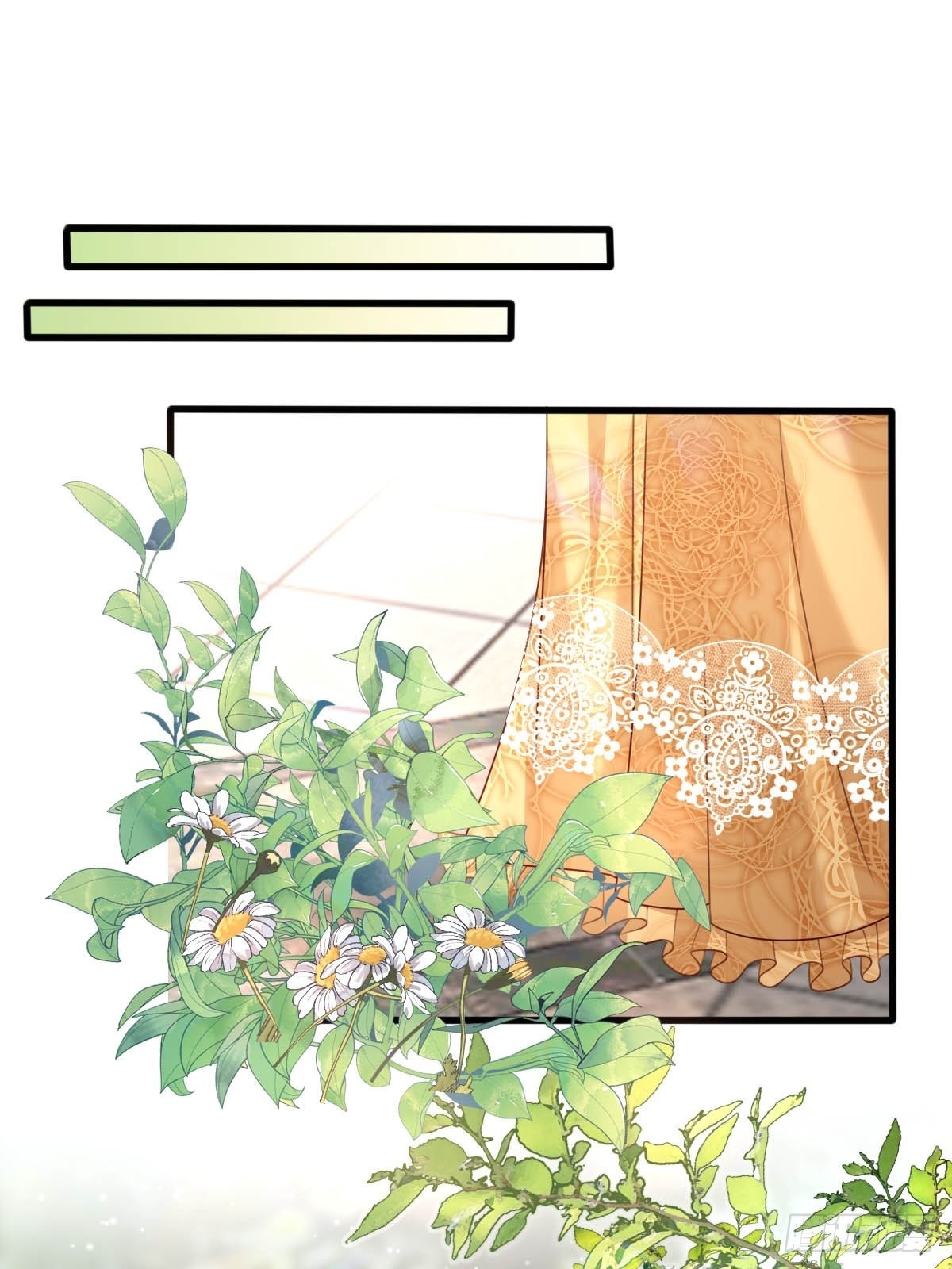 52 再次谈判-第54话