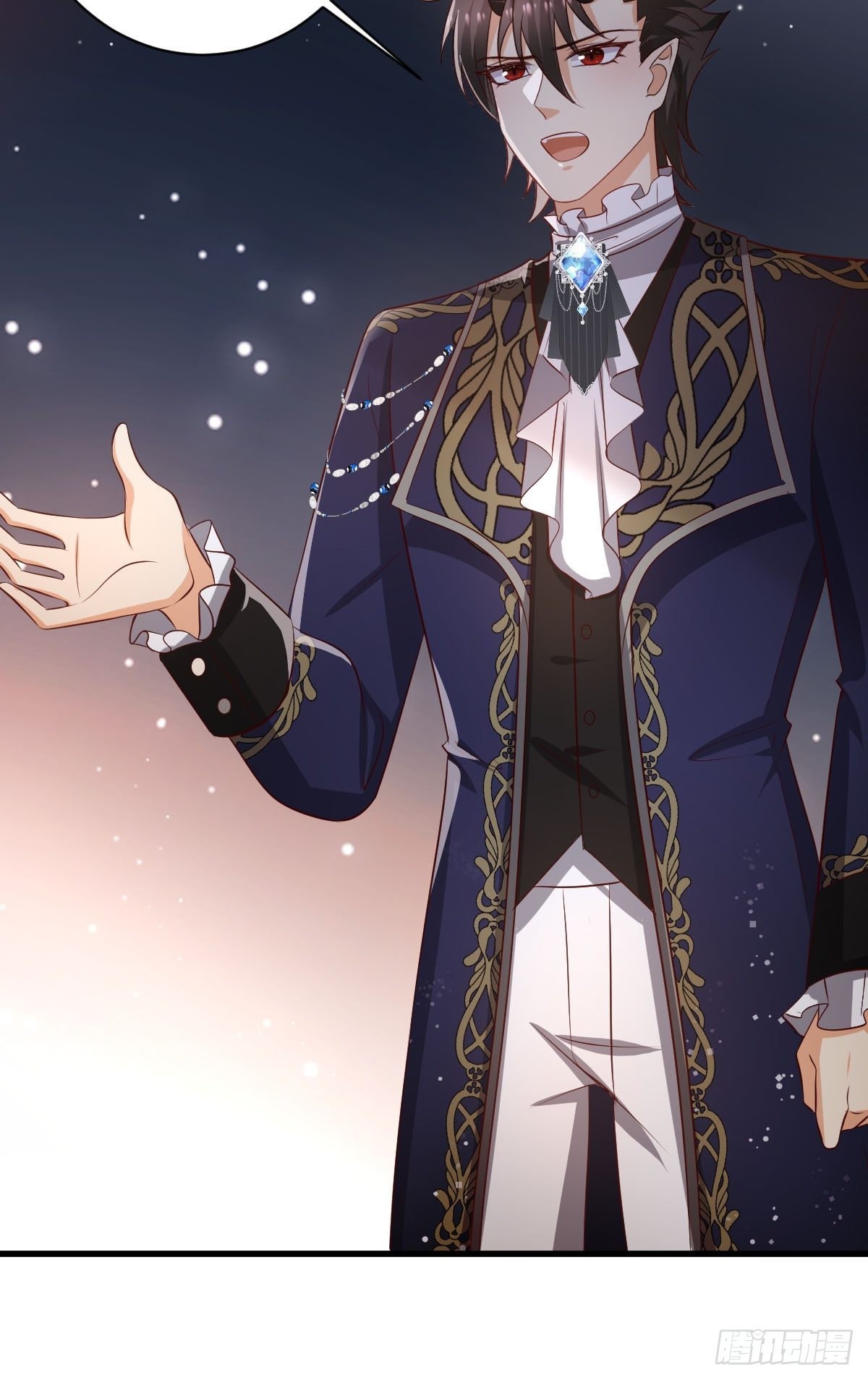 54 月下的双人舞-第56话