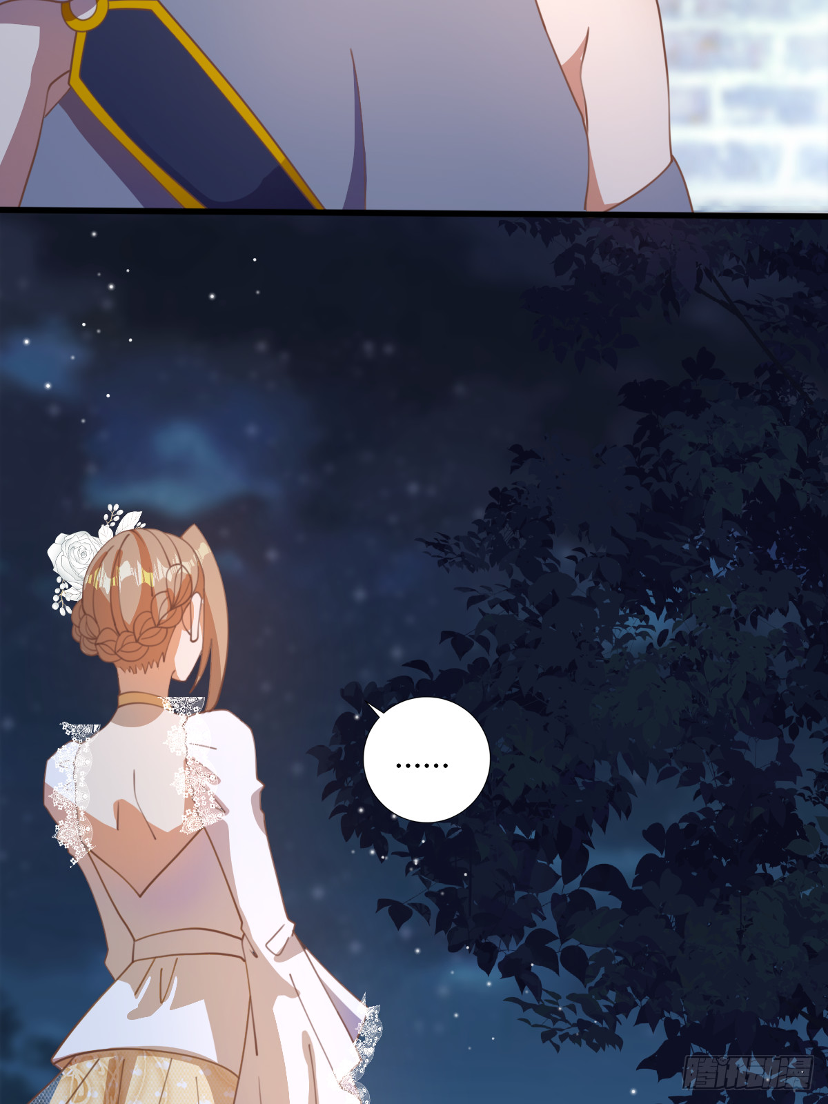 54 月下的双人舞-第56话