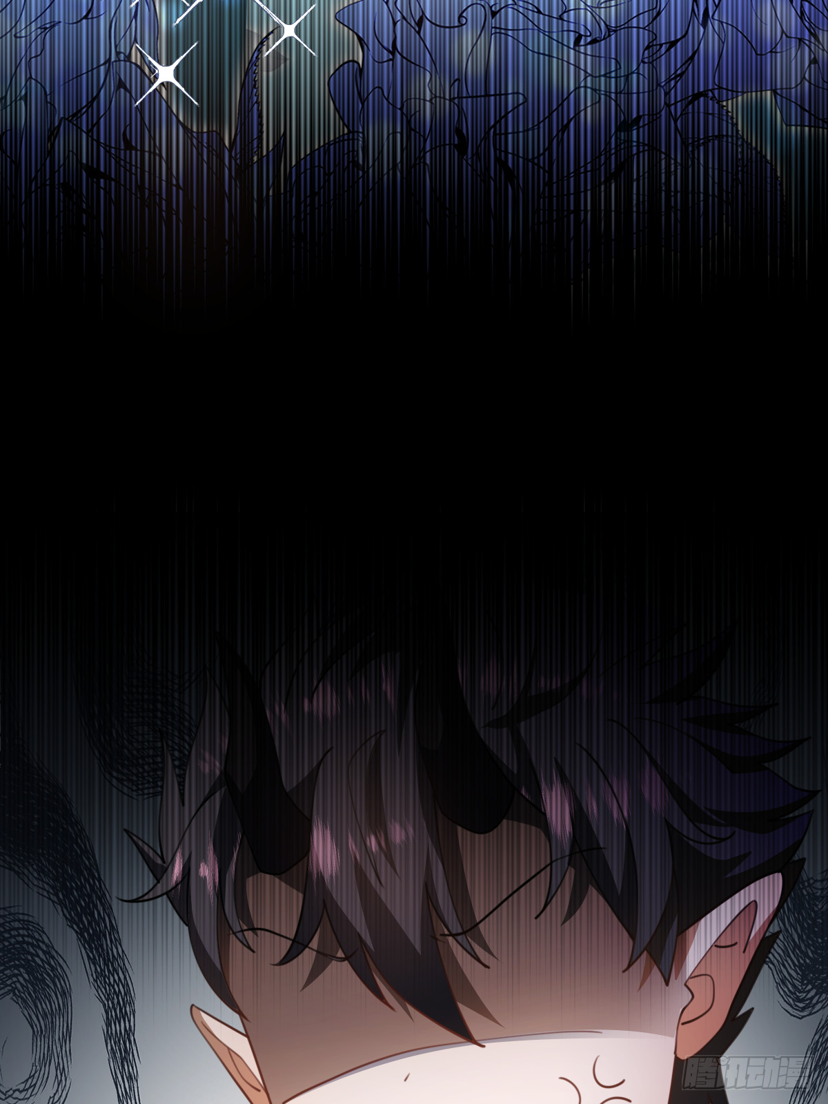 54 月下的双人舞-第56话