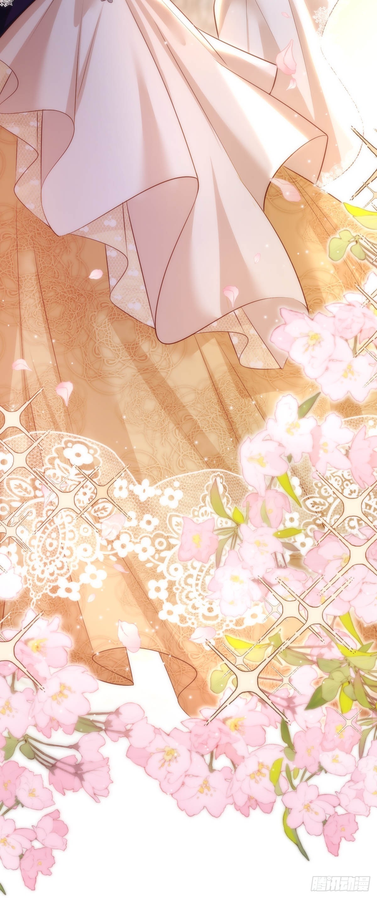 56 老师教你-第58话