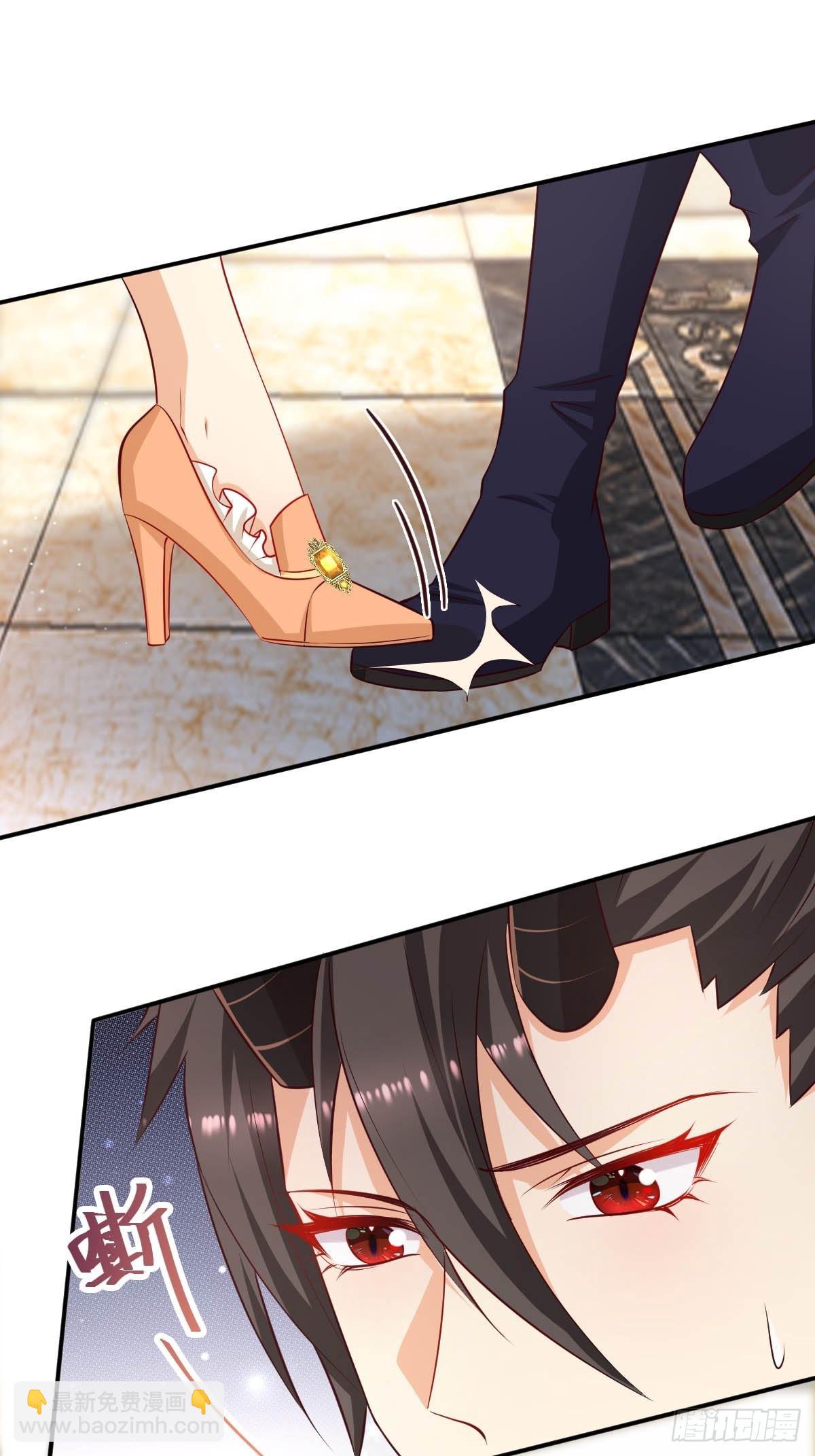 56 老师教你-第58话