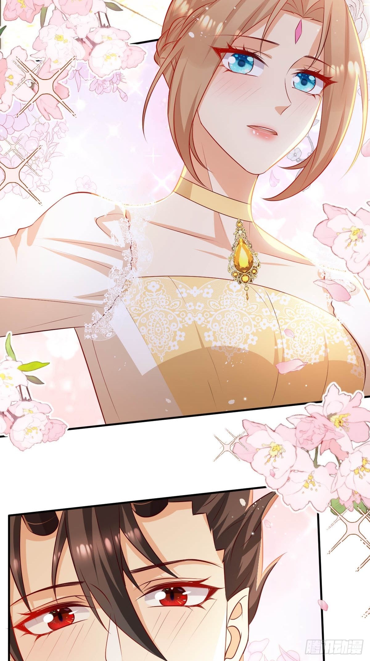 56 老师教你-第58话