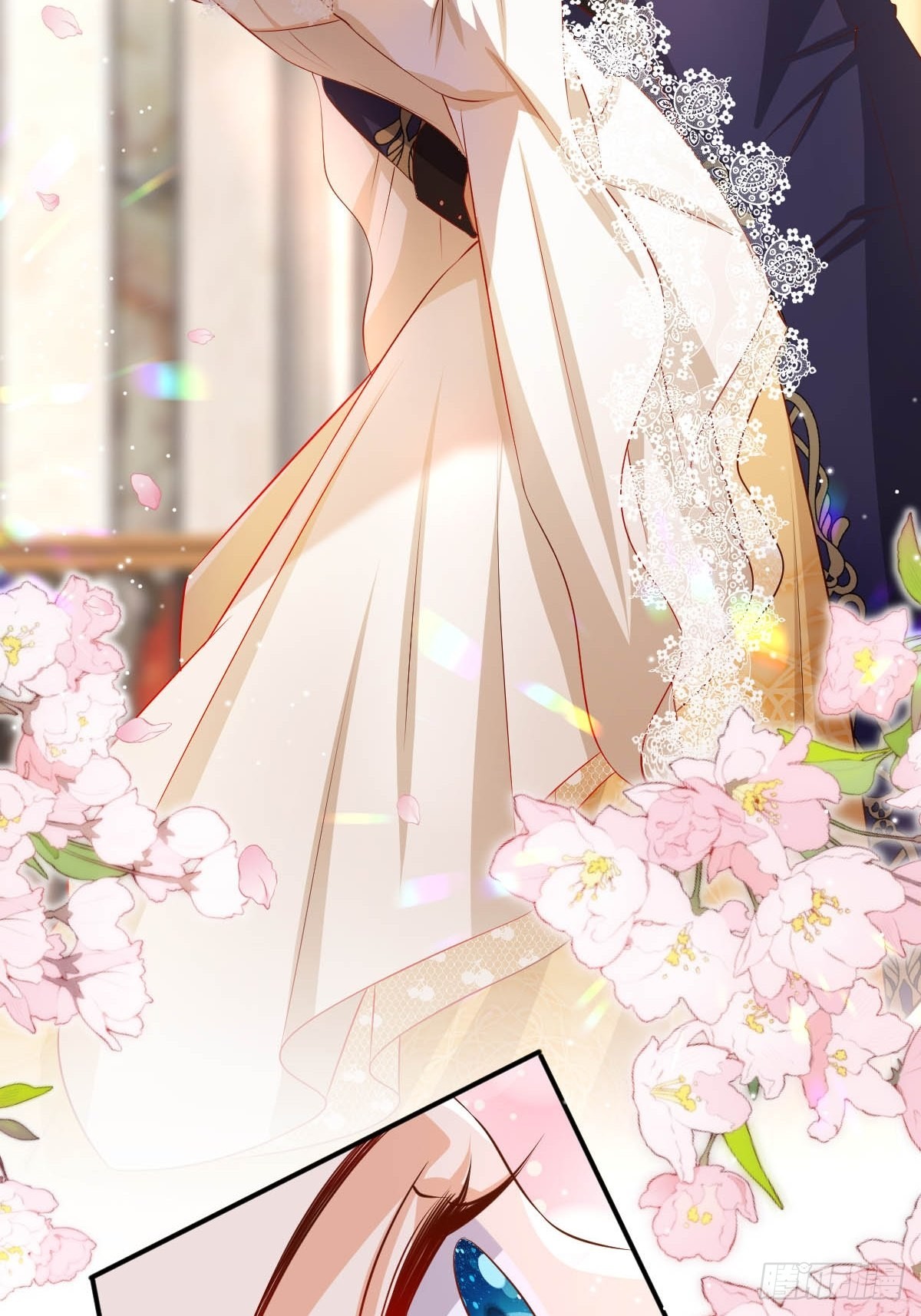 56 老师教你-第58话