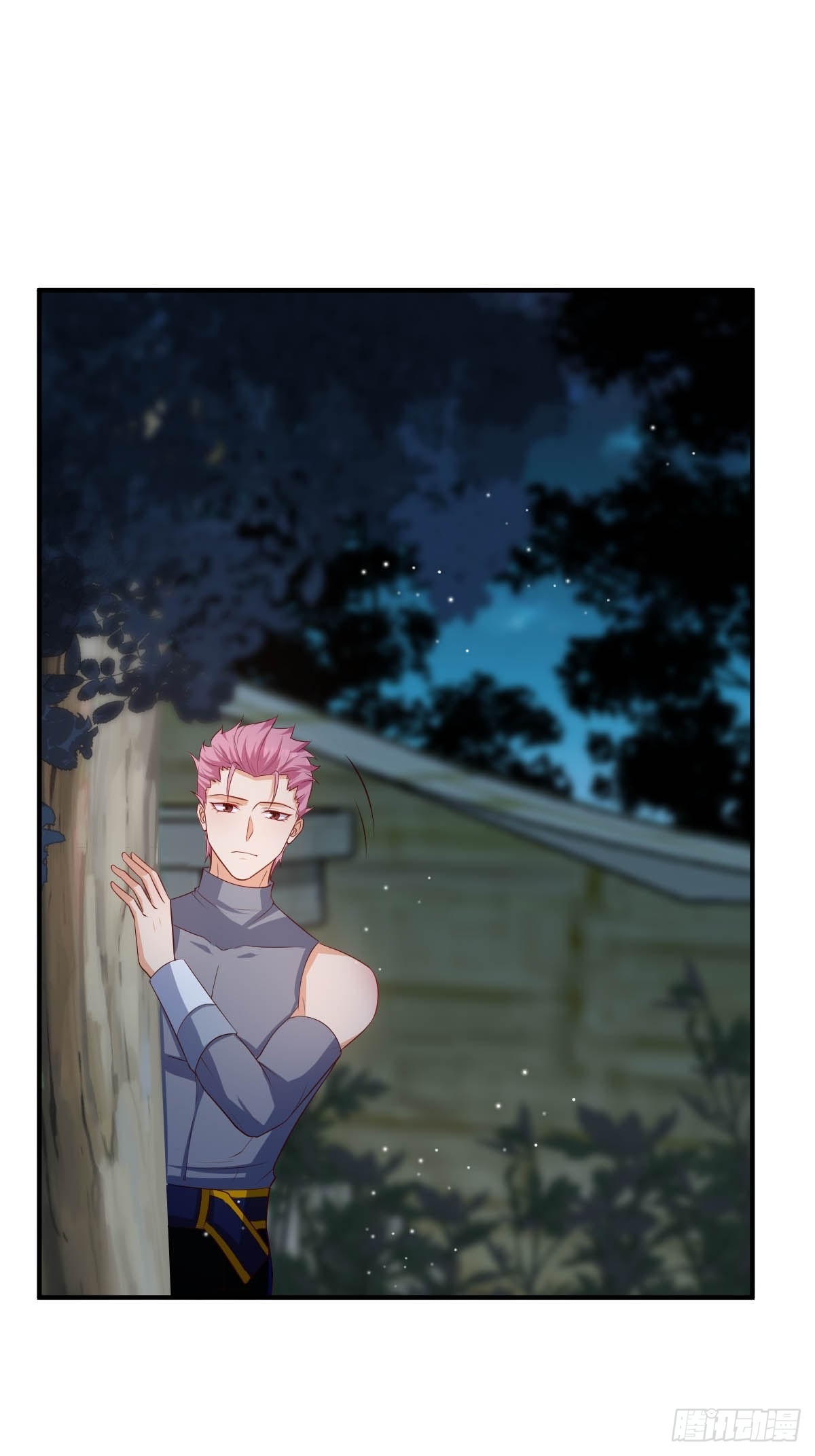 56 老师教你-第58话