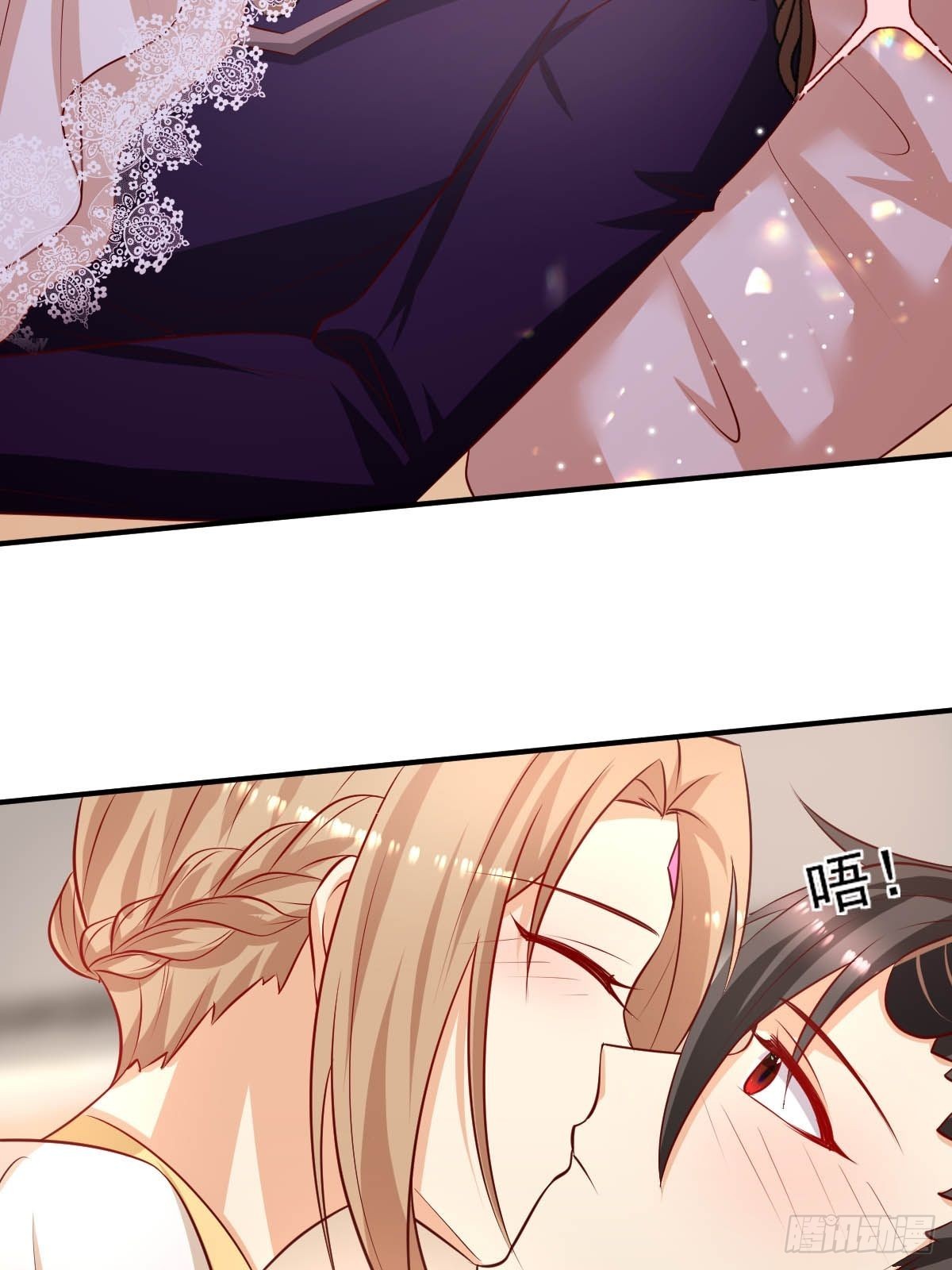 56 老师教你-第58话