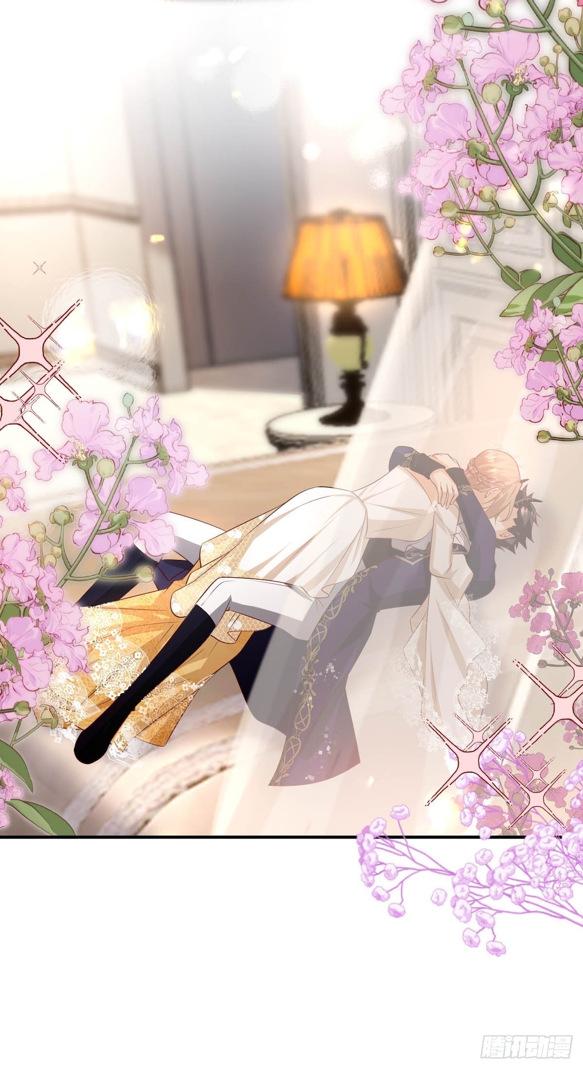 56 老师教你-第58话