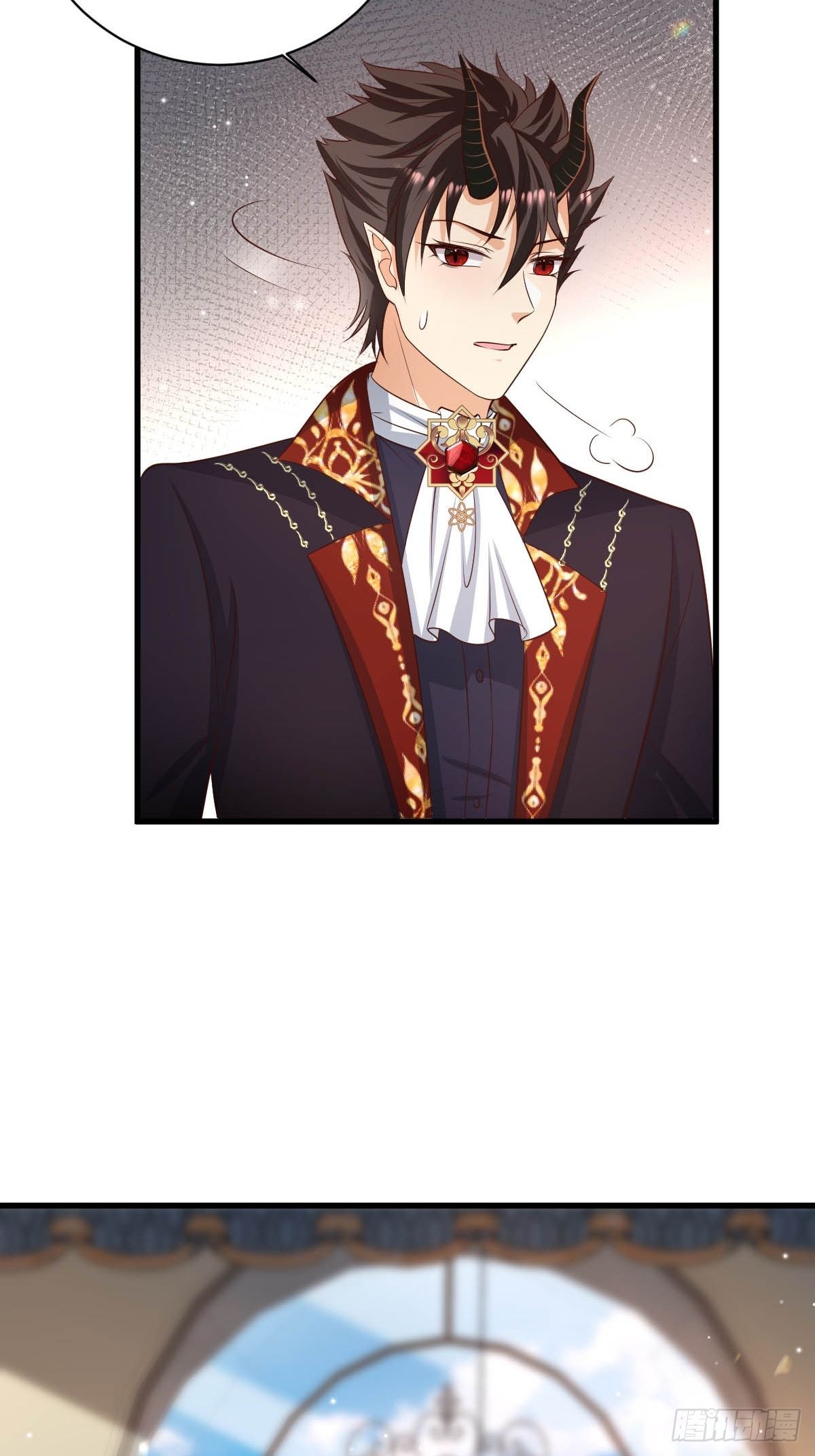 58  秘密基地-第60话