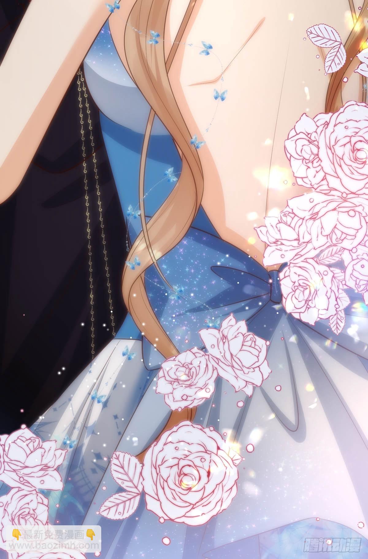 60 你吃醋啦-第62话