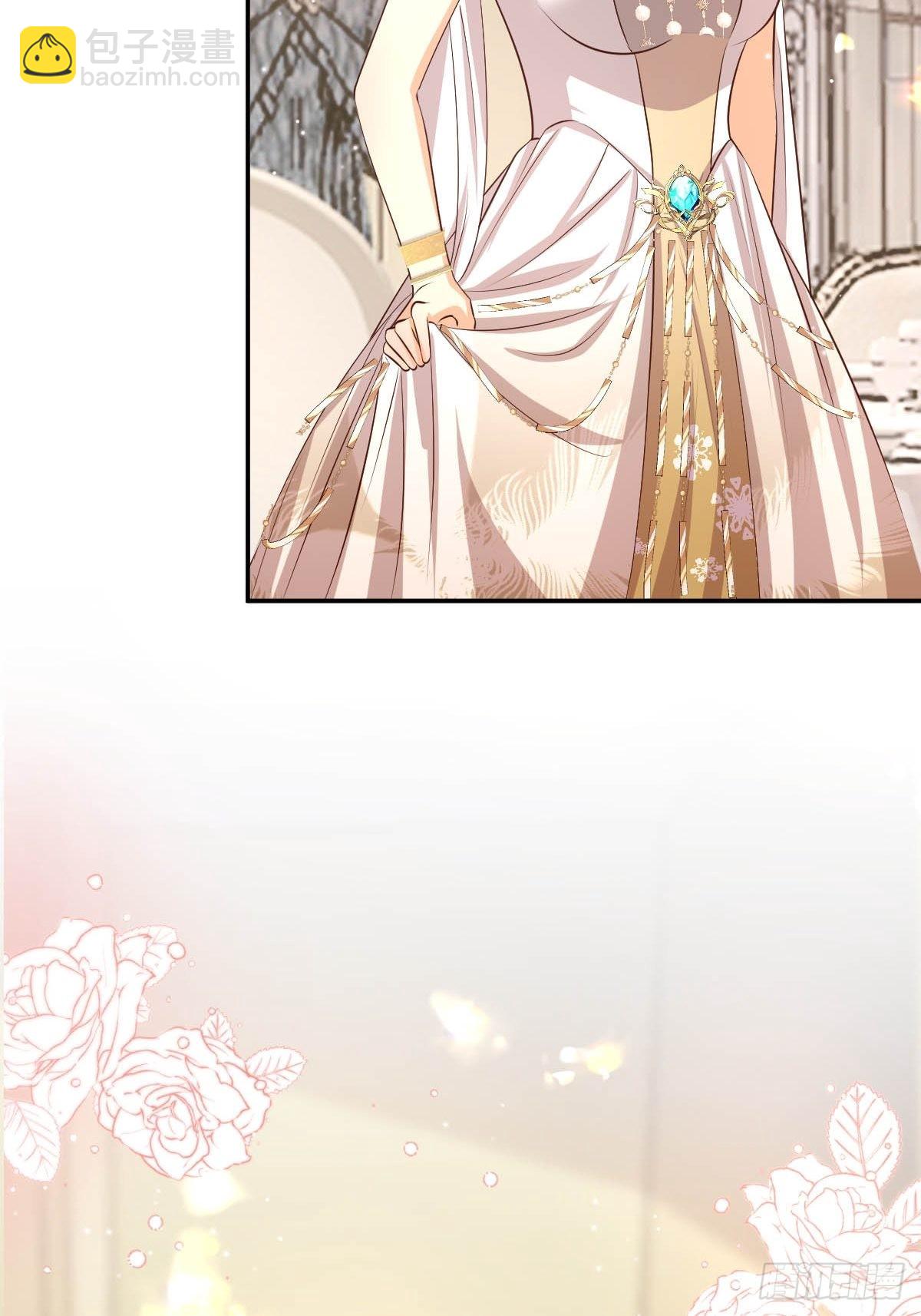 62 留一手-第64话