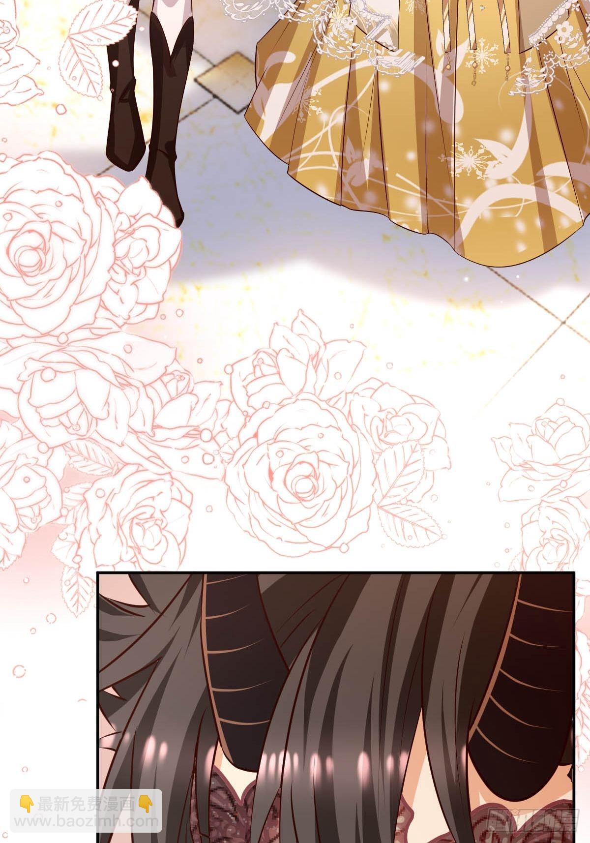 62 留一手-第64话