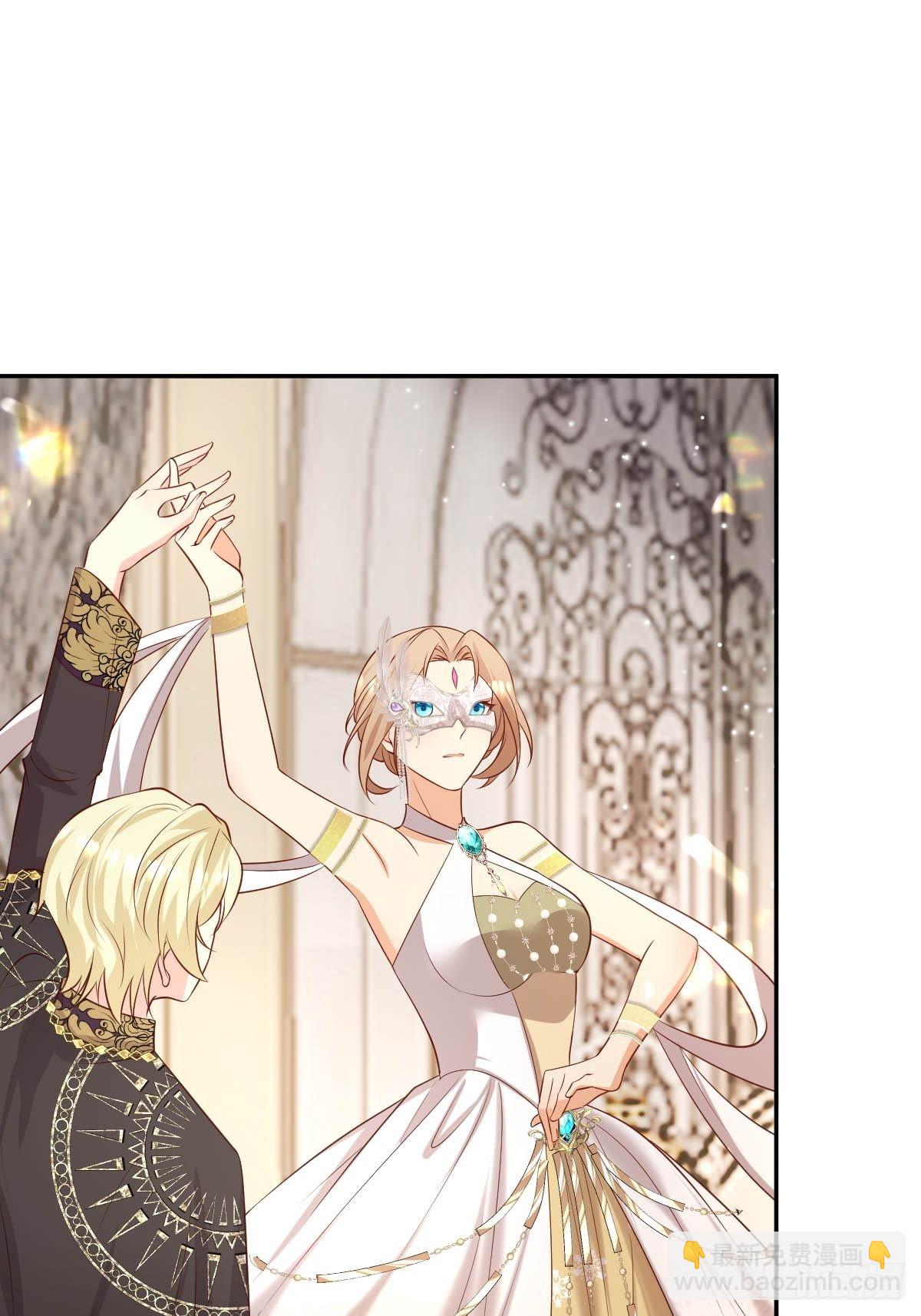 62 留一手-第64话