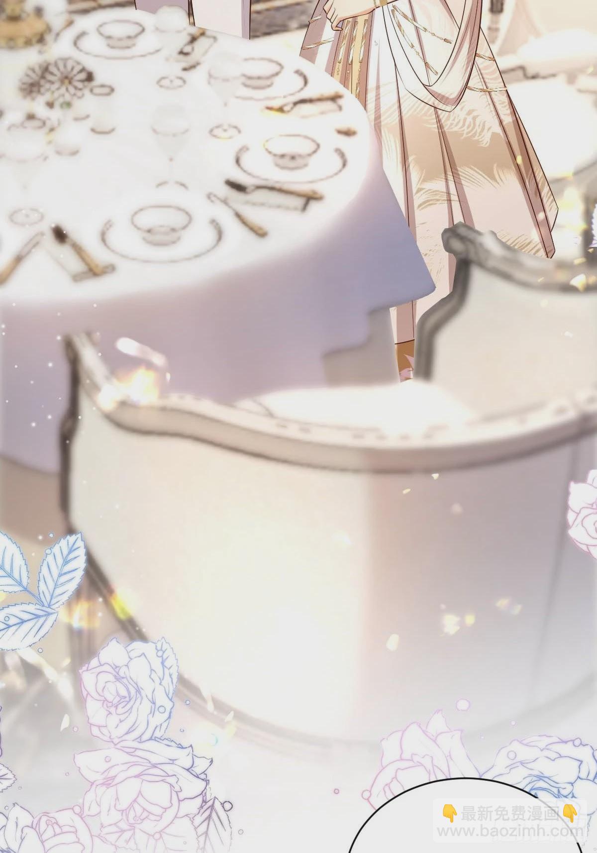 62 留一手-第64话