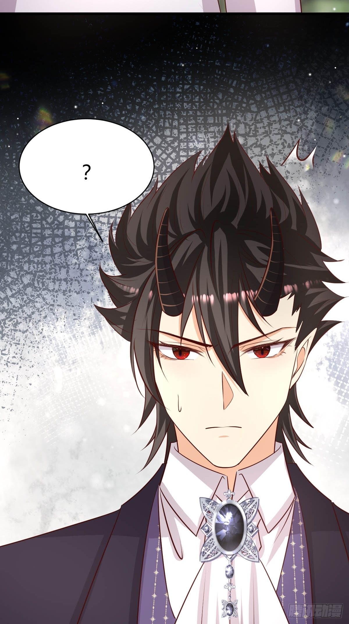 64 马甲掉落-第66话