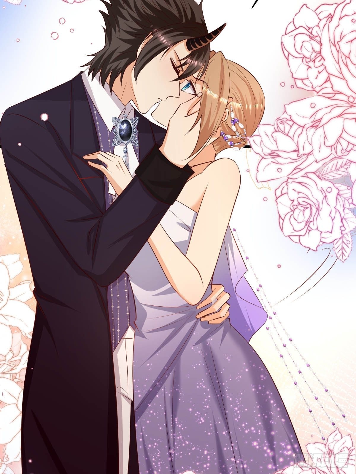 64 马甲掉落-第66话