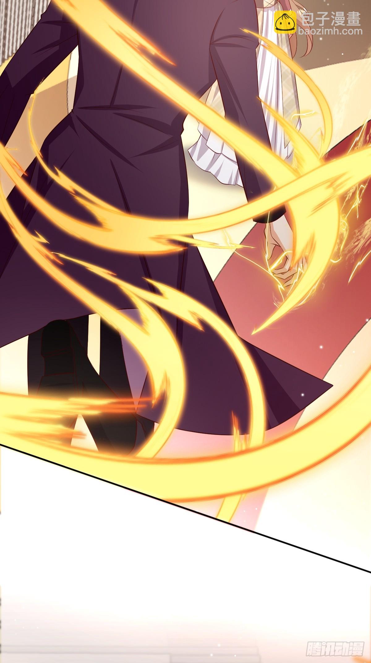 68 魔法生效-第70话