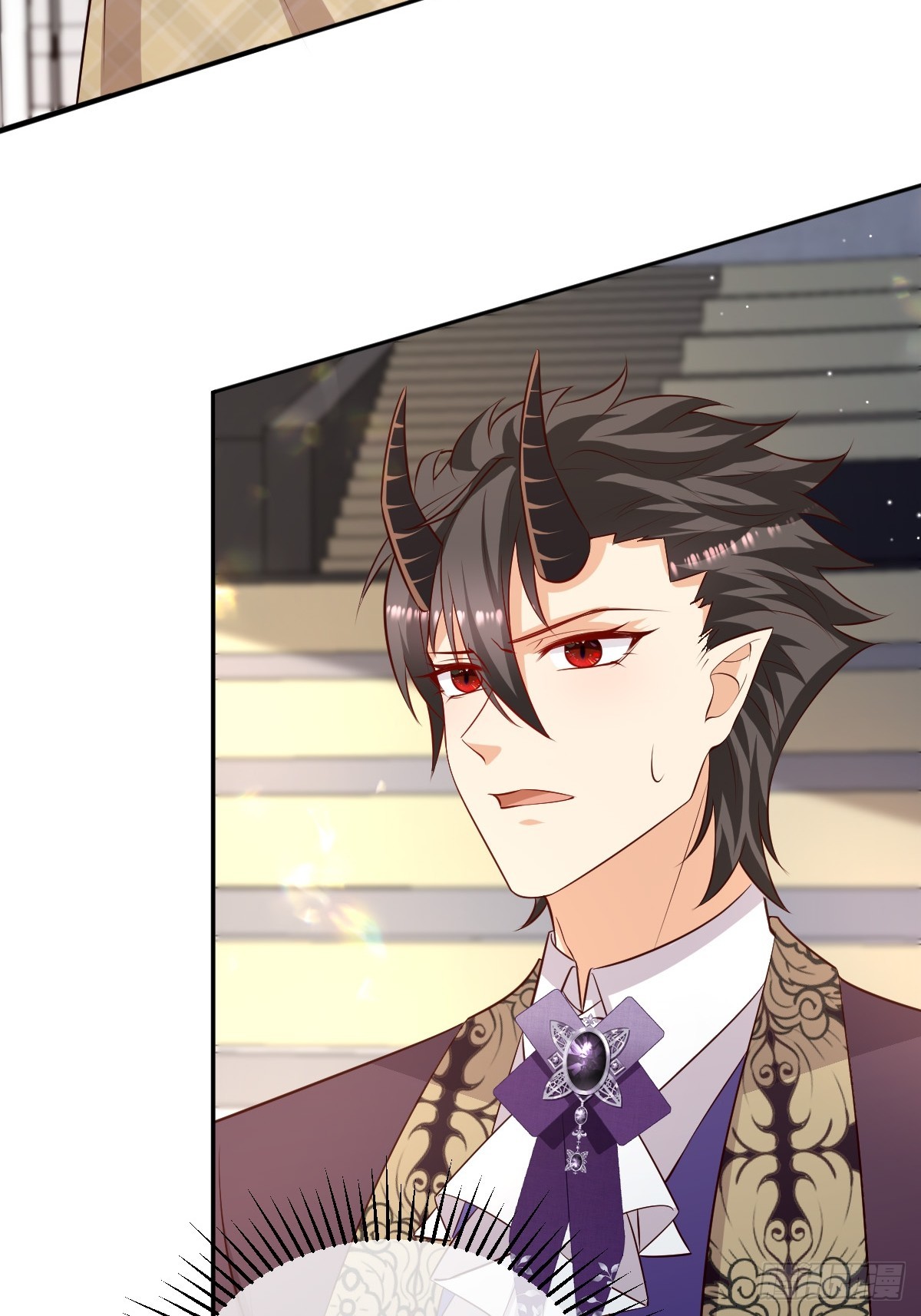 68 魔法生效-第70话