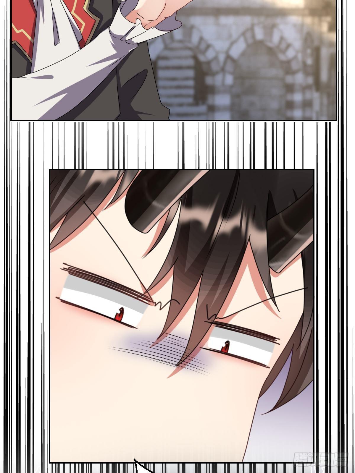 06：牵手吧，别西卜！-第8话