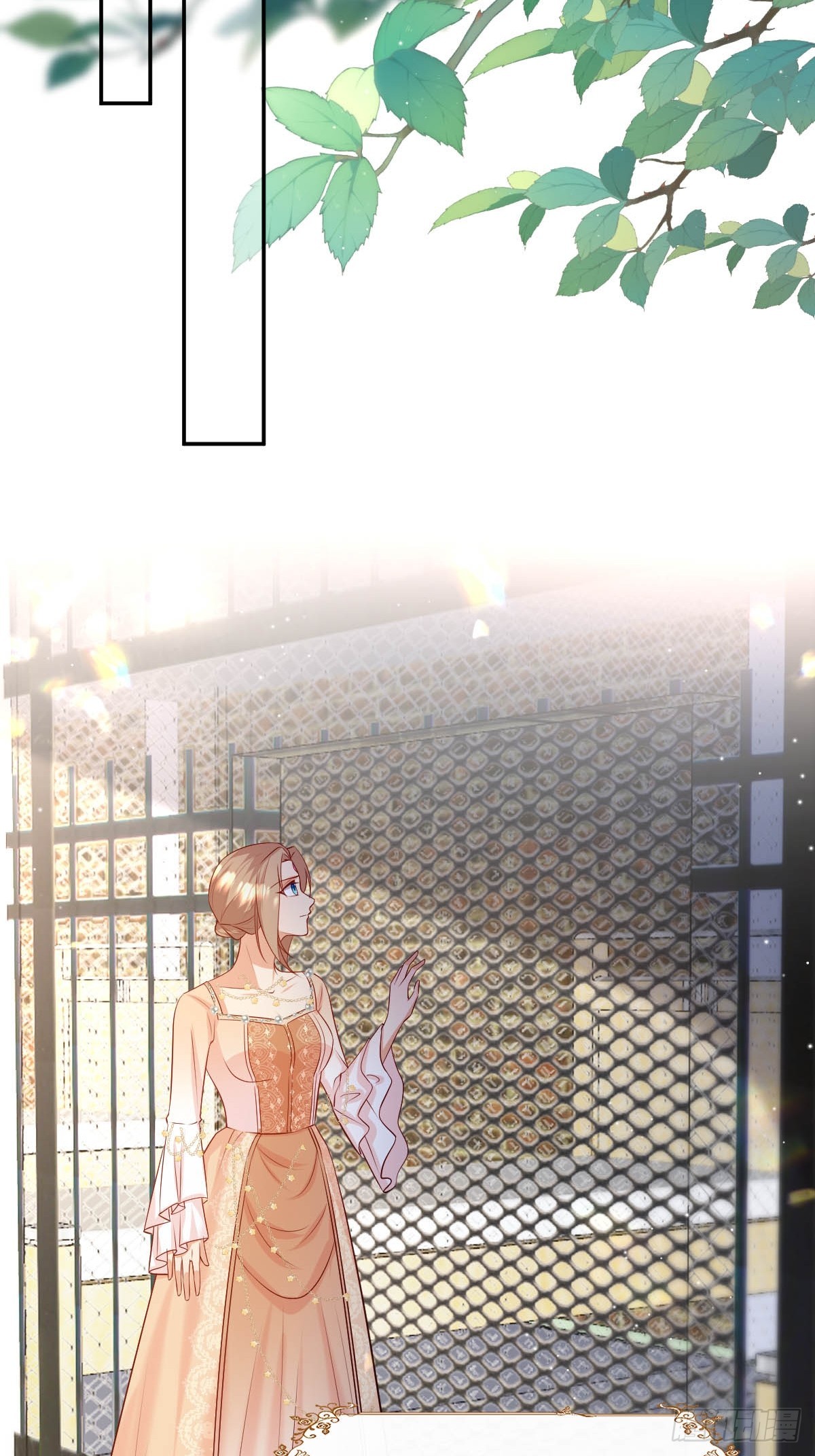 72 寻找线索-第74话