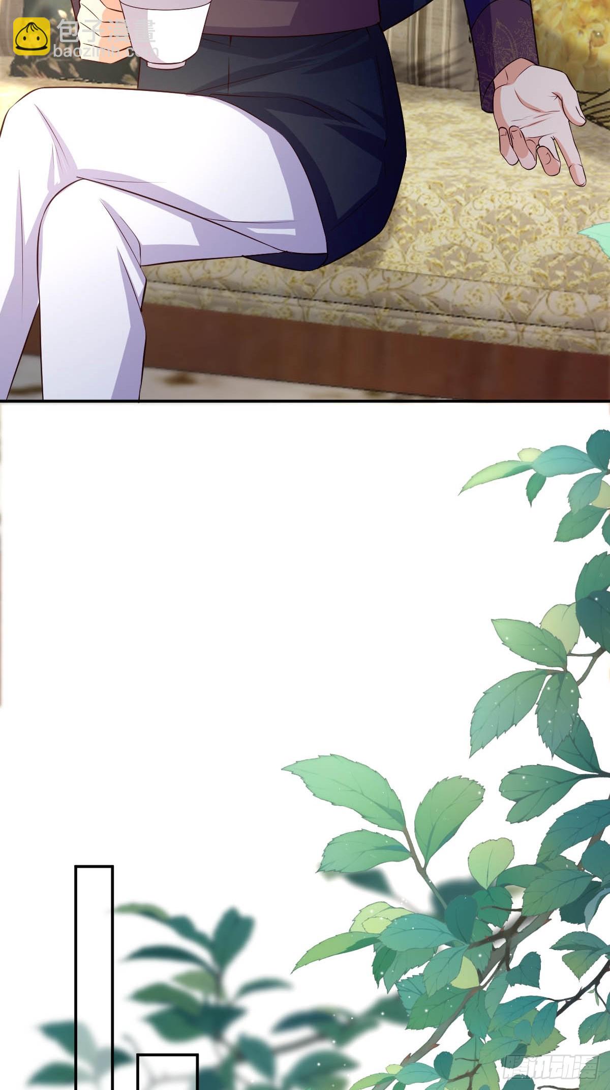 72 寻找线索-第74话