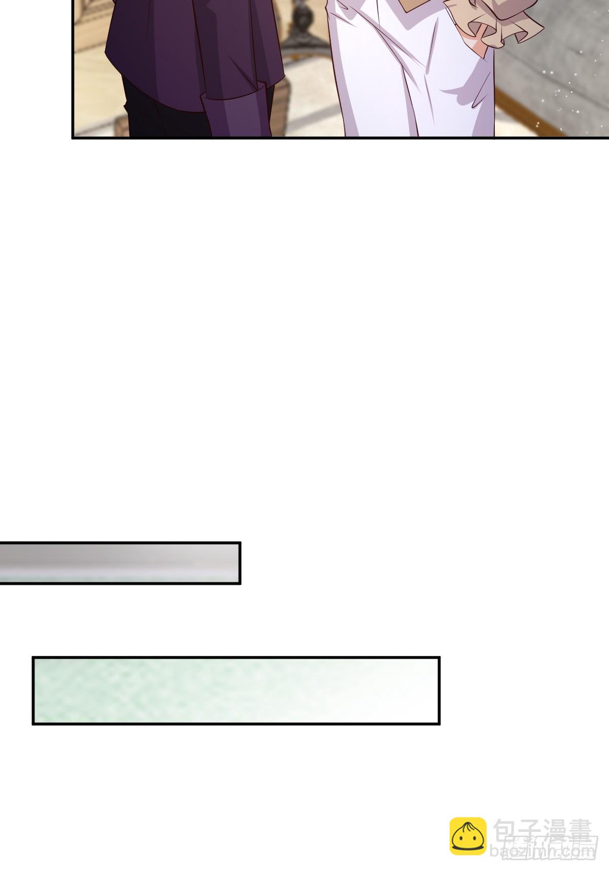 74 流言与危机-第76话