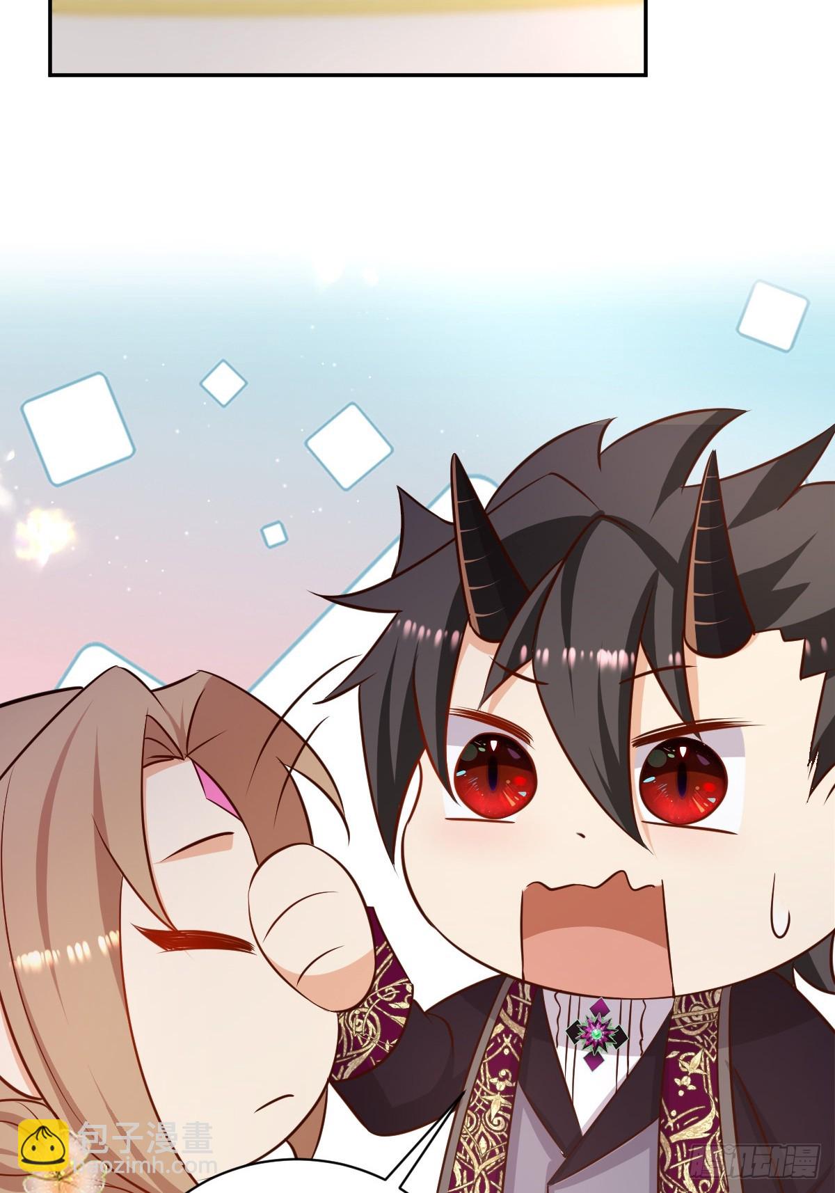 74 流言与危机-第76话