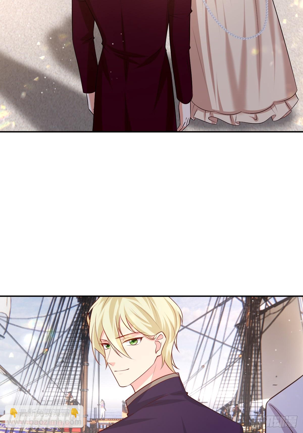 74 流言与危机-第76话