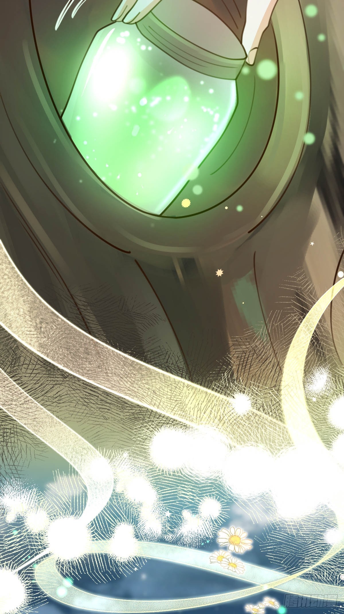 76 暖心安慰-第78话