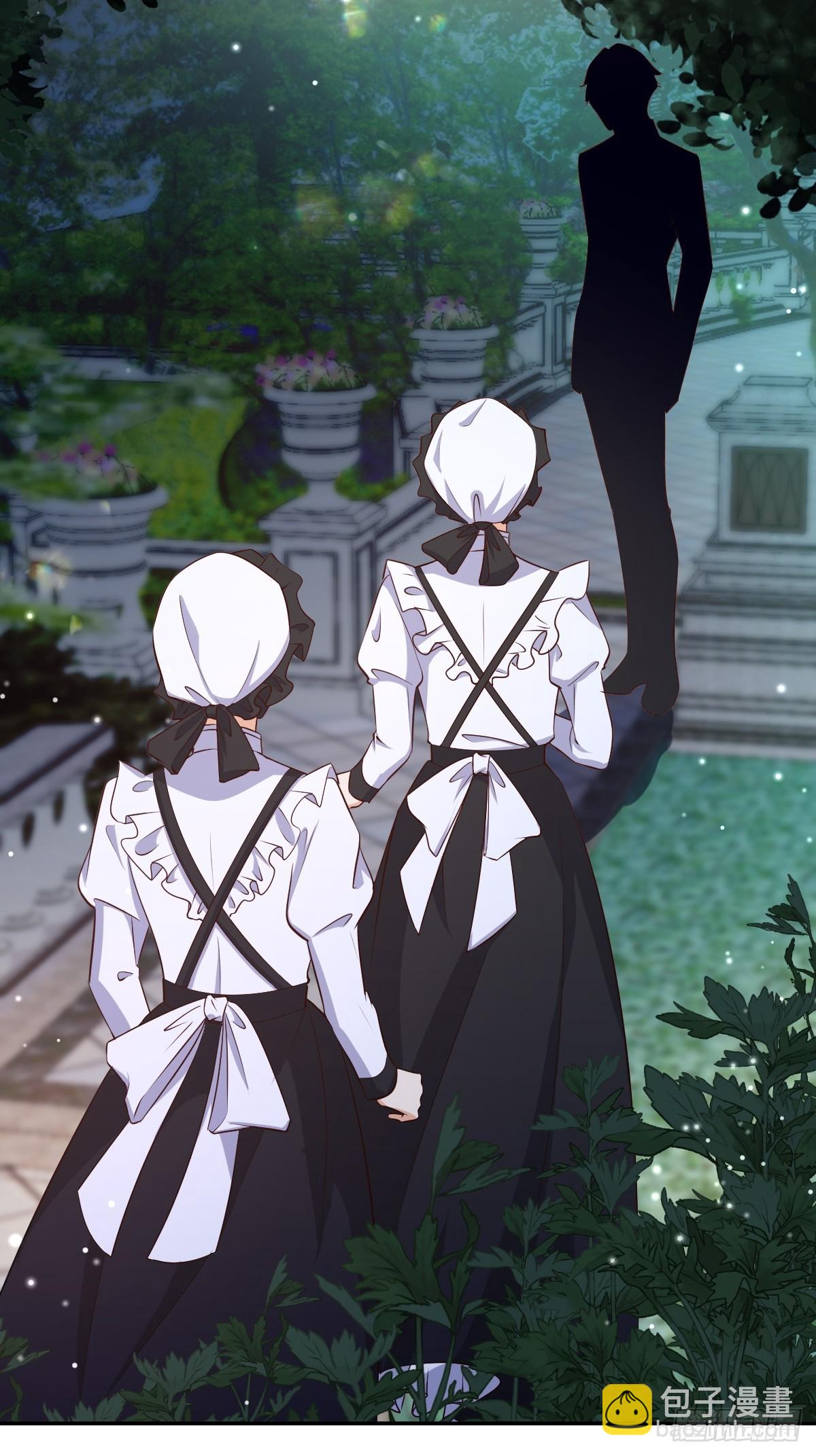 78 白切黑竹马-第80话