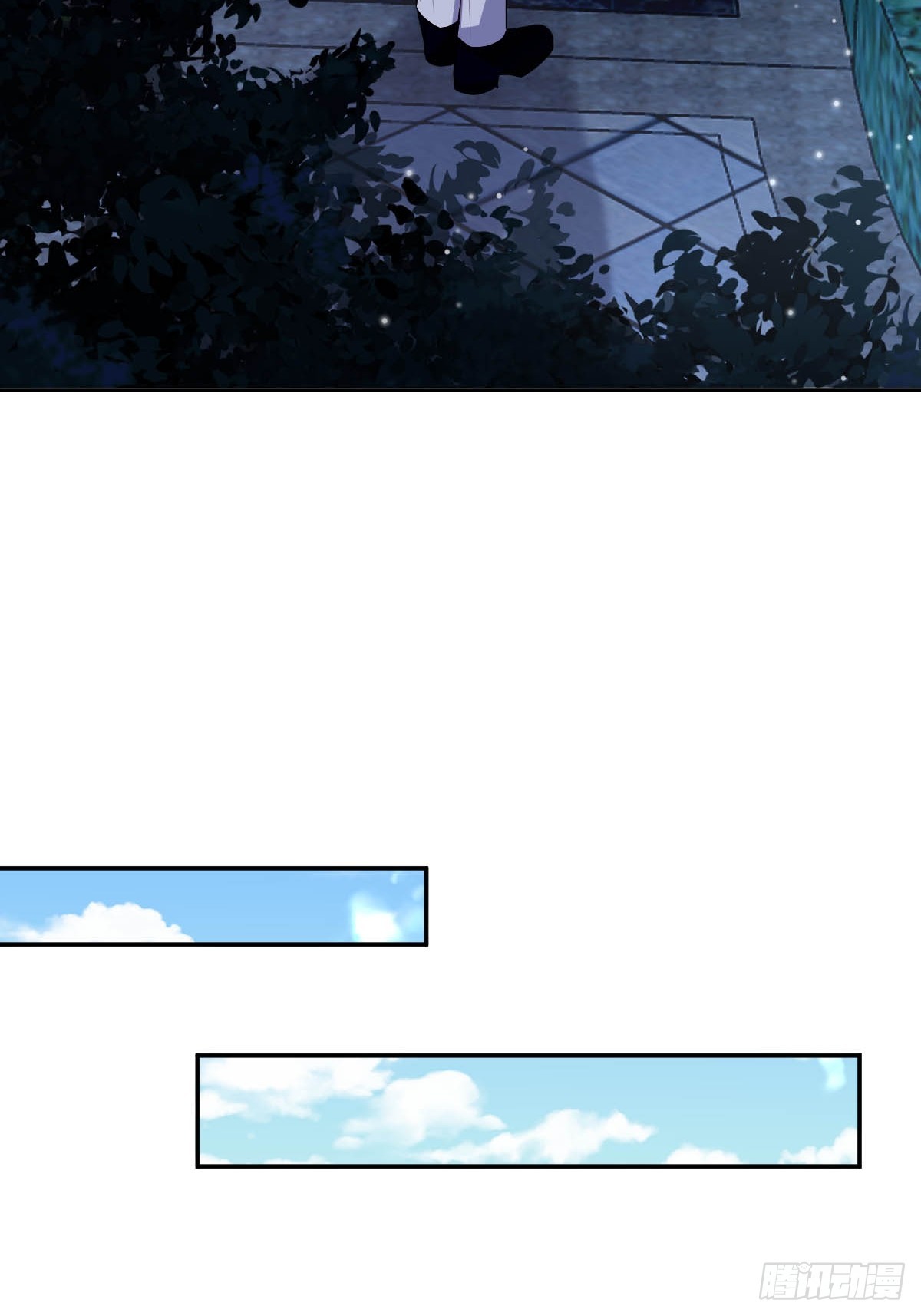 78 白切黑竹马-第80话