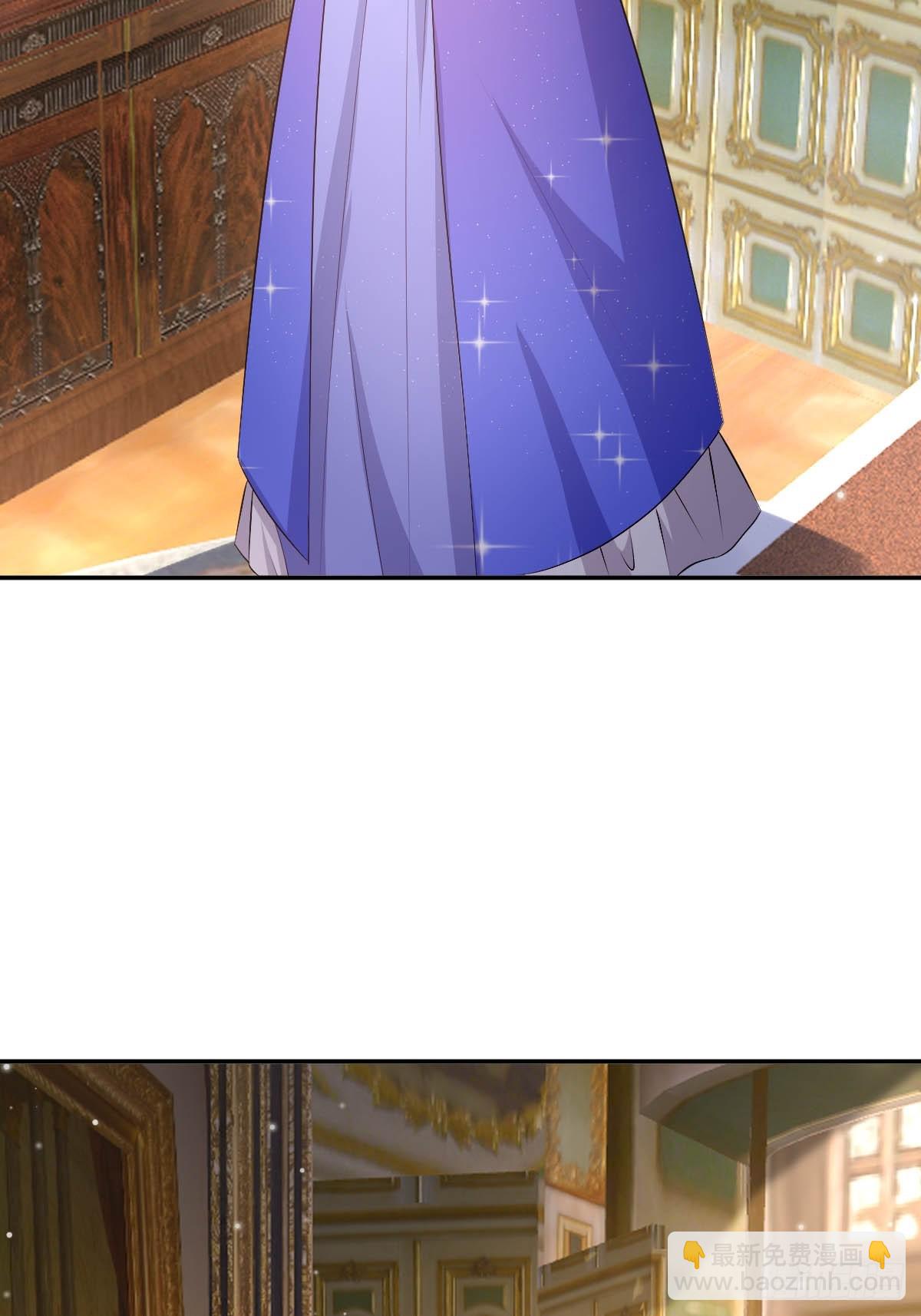 78 白切黑竹马-第80话