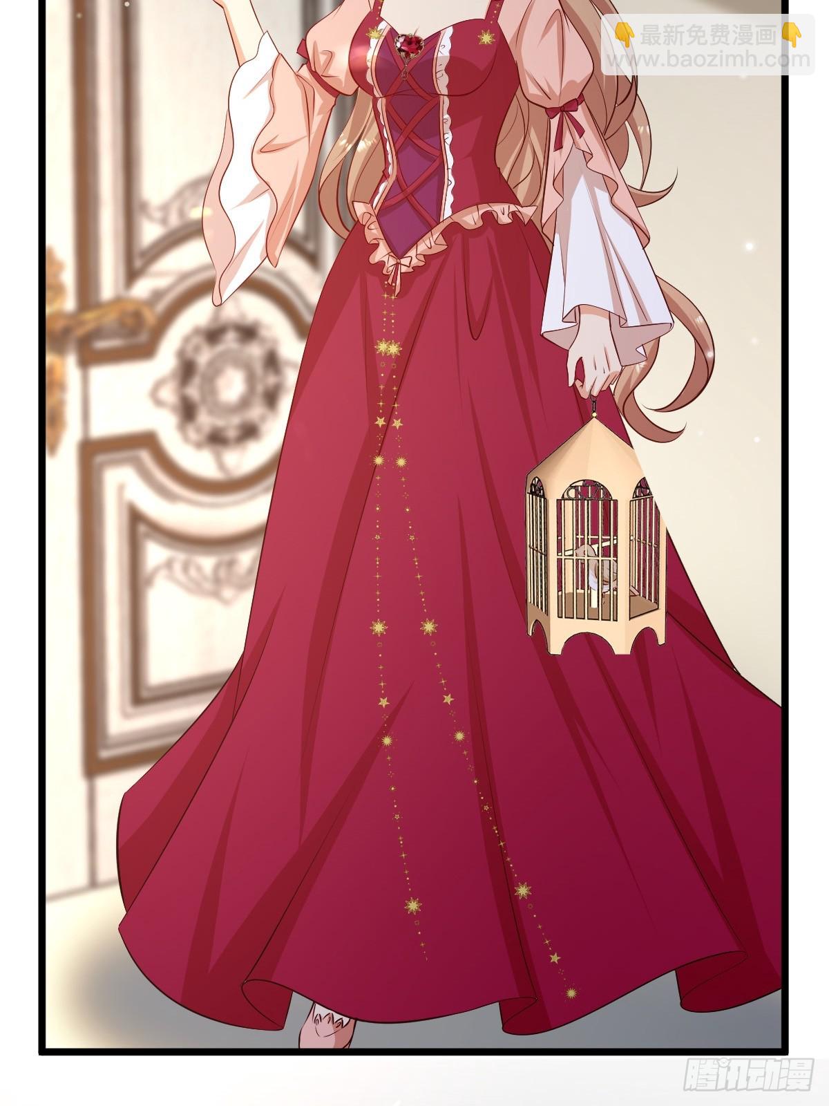 80 继续反击-第82话