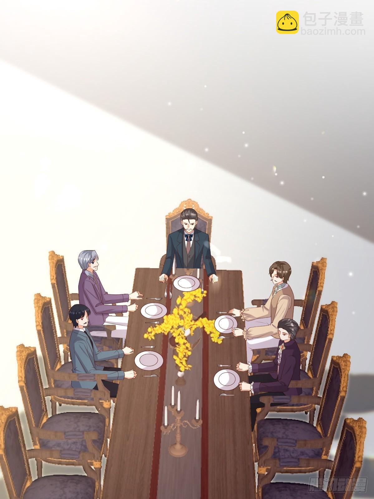 80 继续反击-第82话