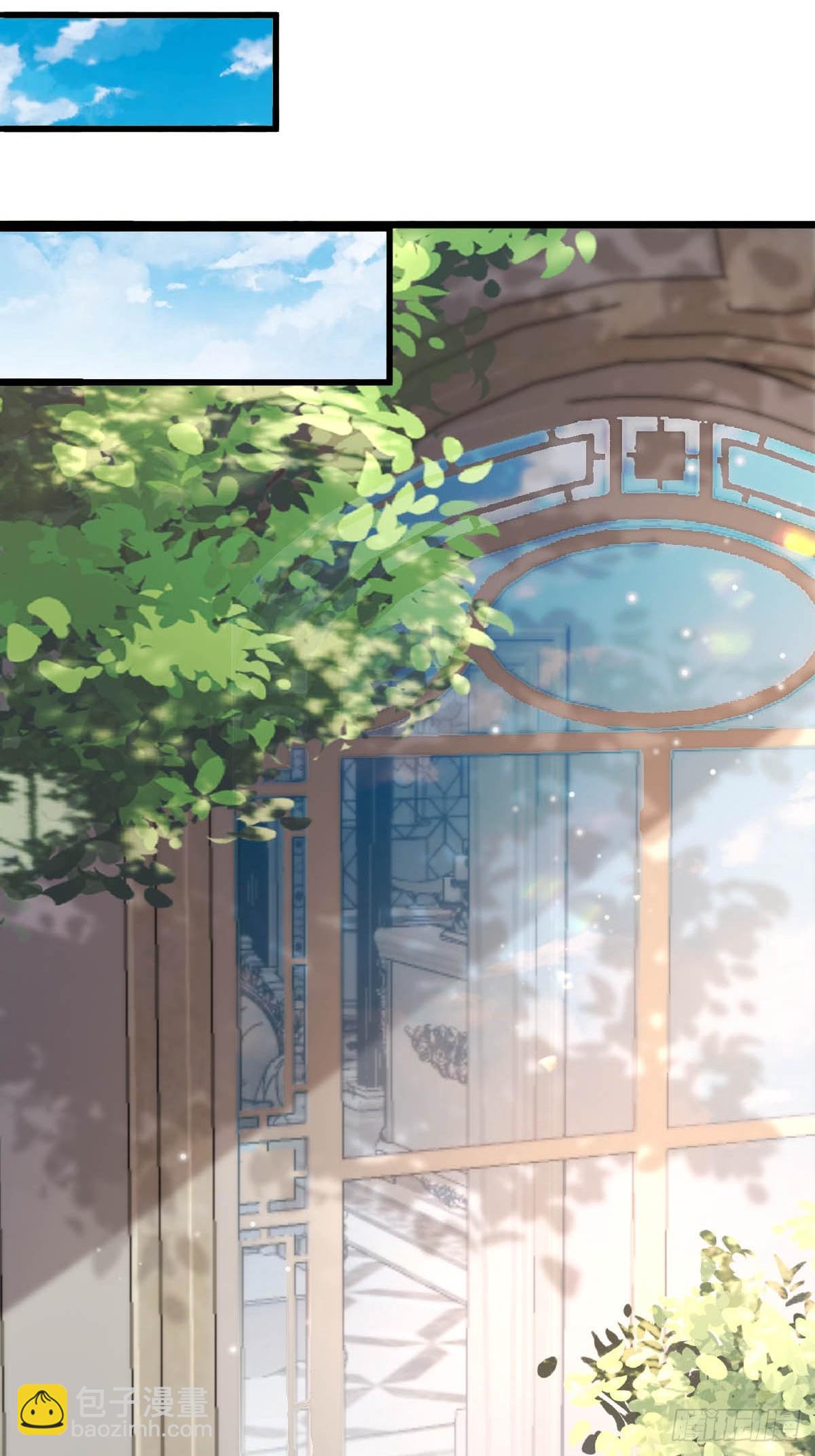 80 继续反击-第82话