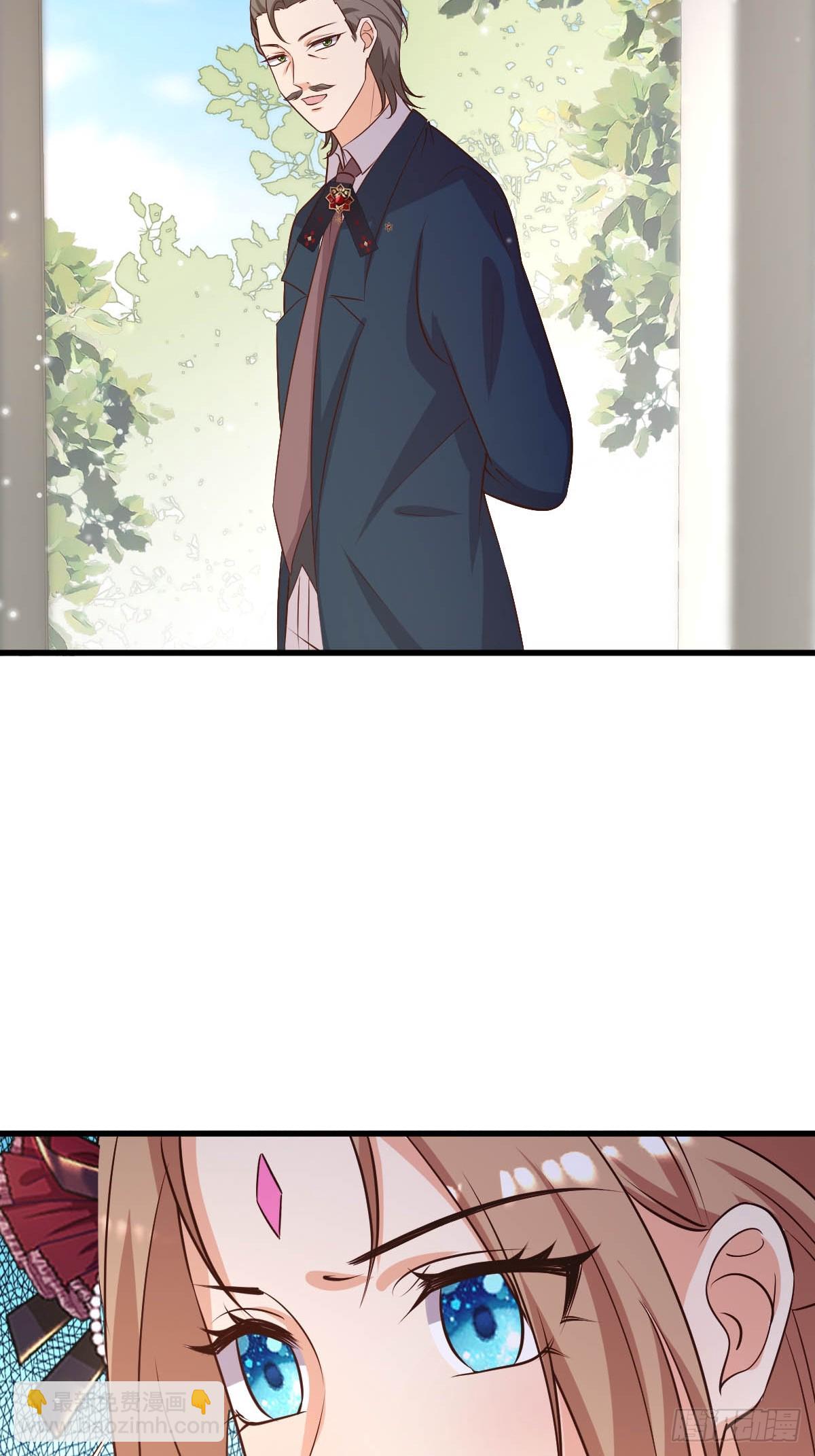 82 直球一击-第84话