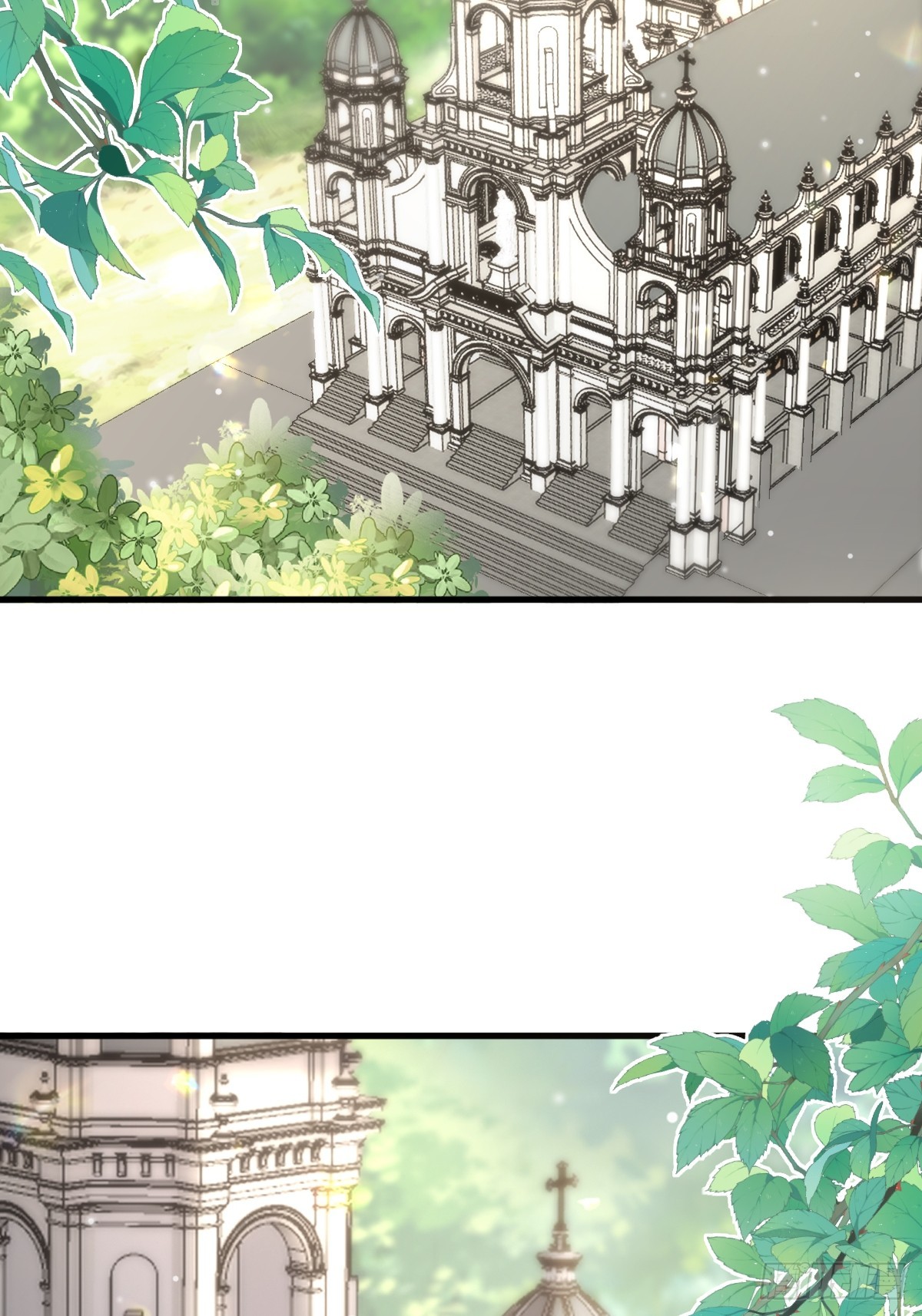 84 偷偷跟踪-第86话