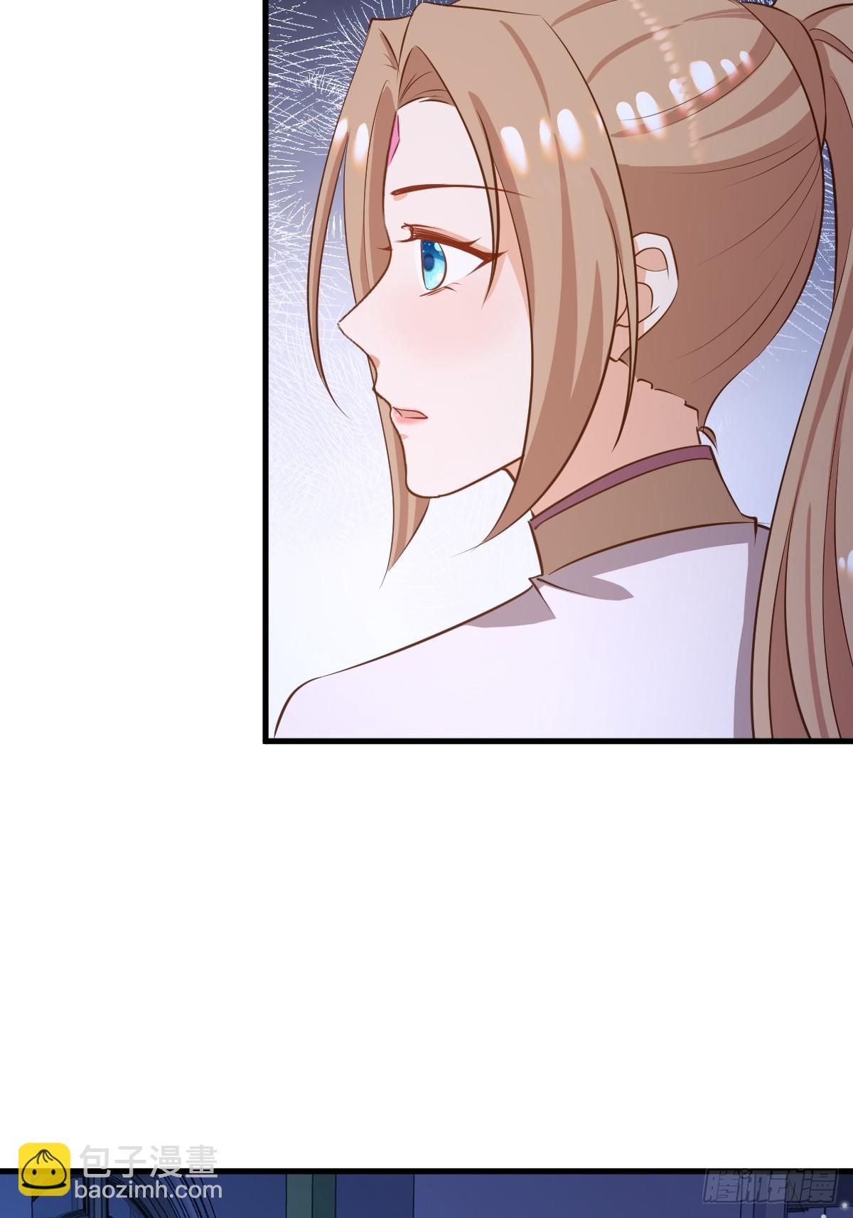 84 偷偷跟踪-第86话