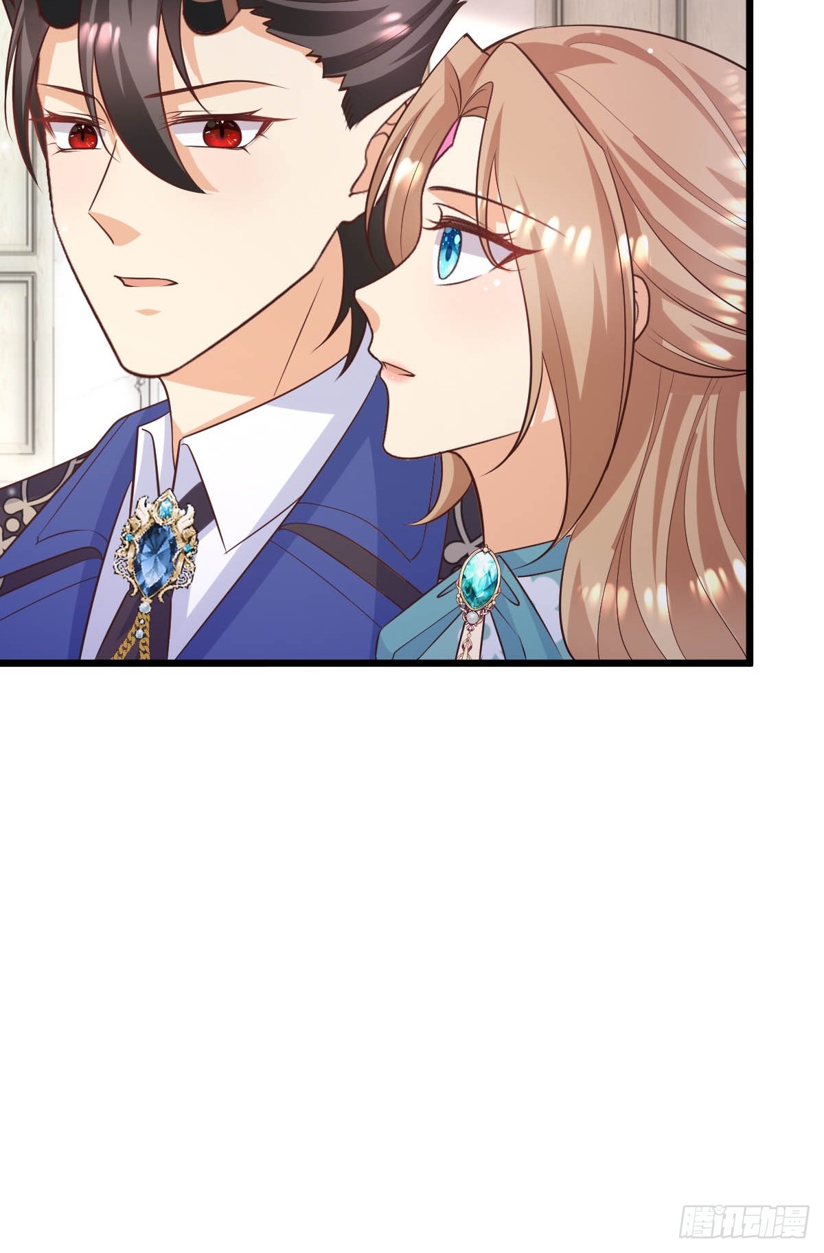 88 捉拿归案-第90话