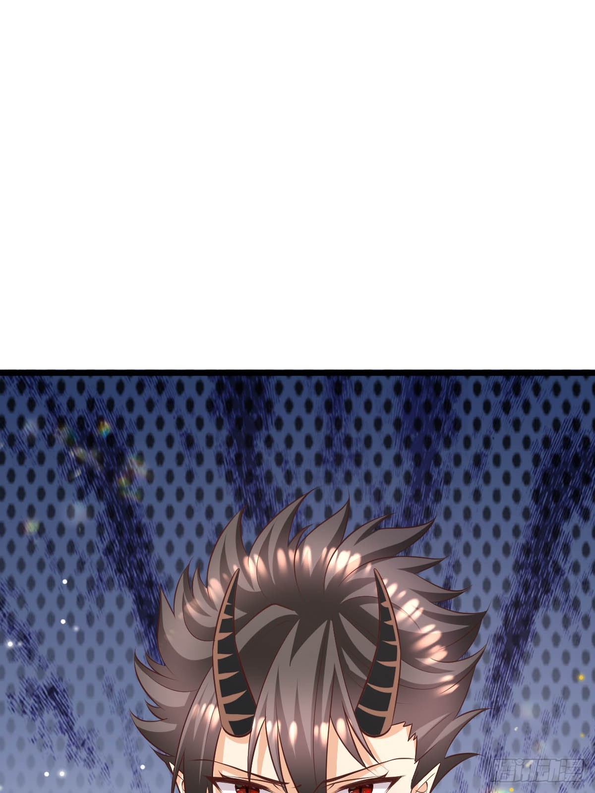 88 捉拿归案-第90话