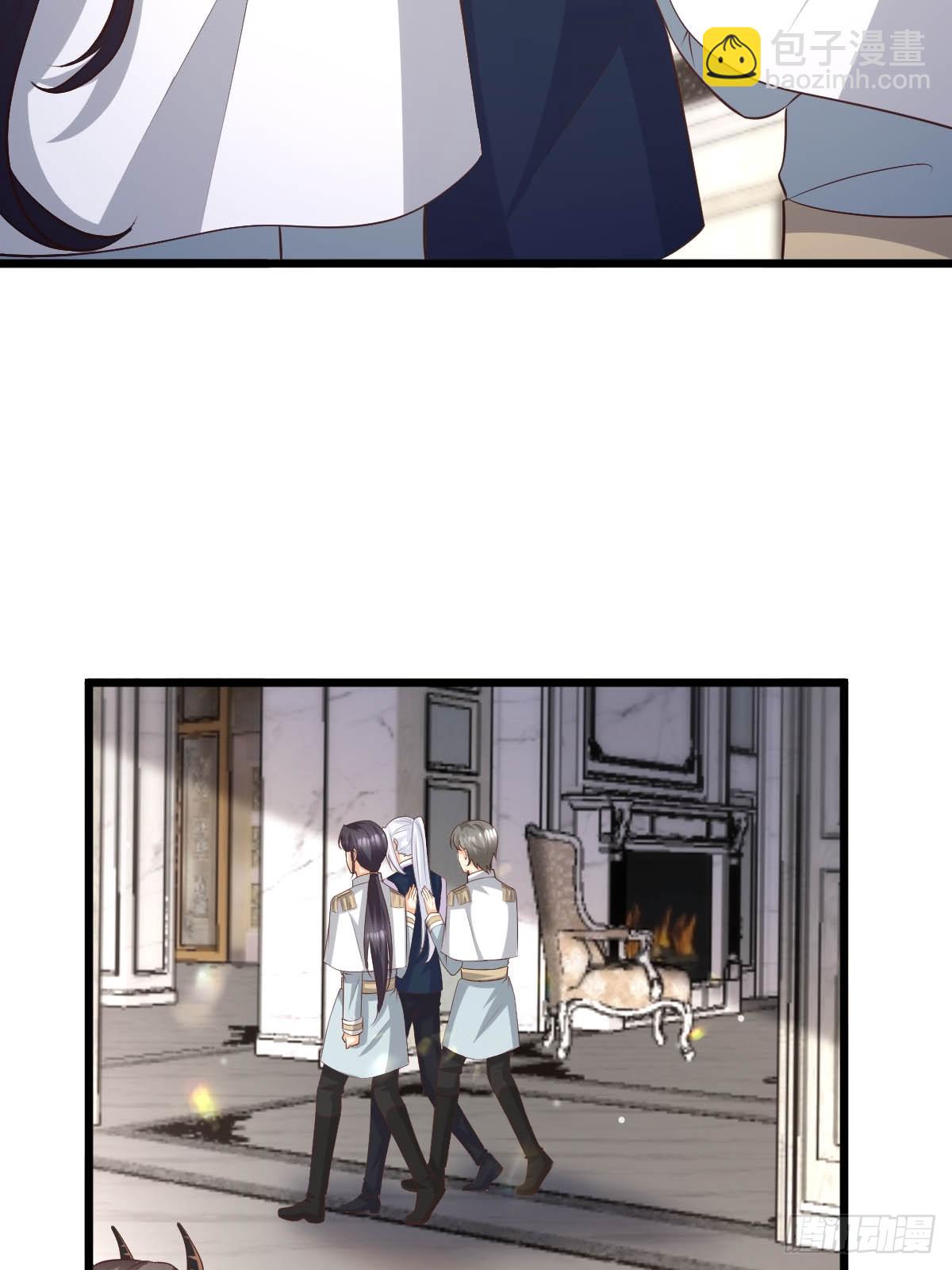 88 捉拿归案-第90话