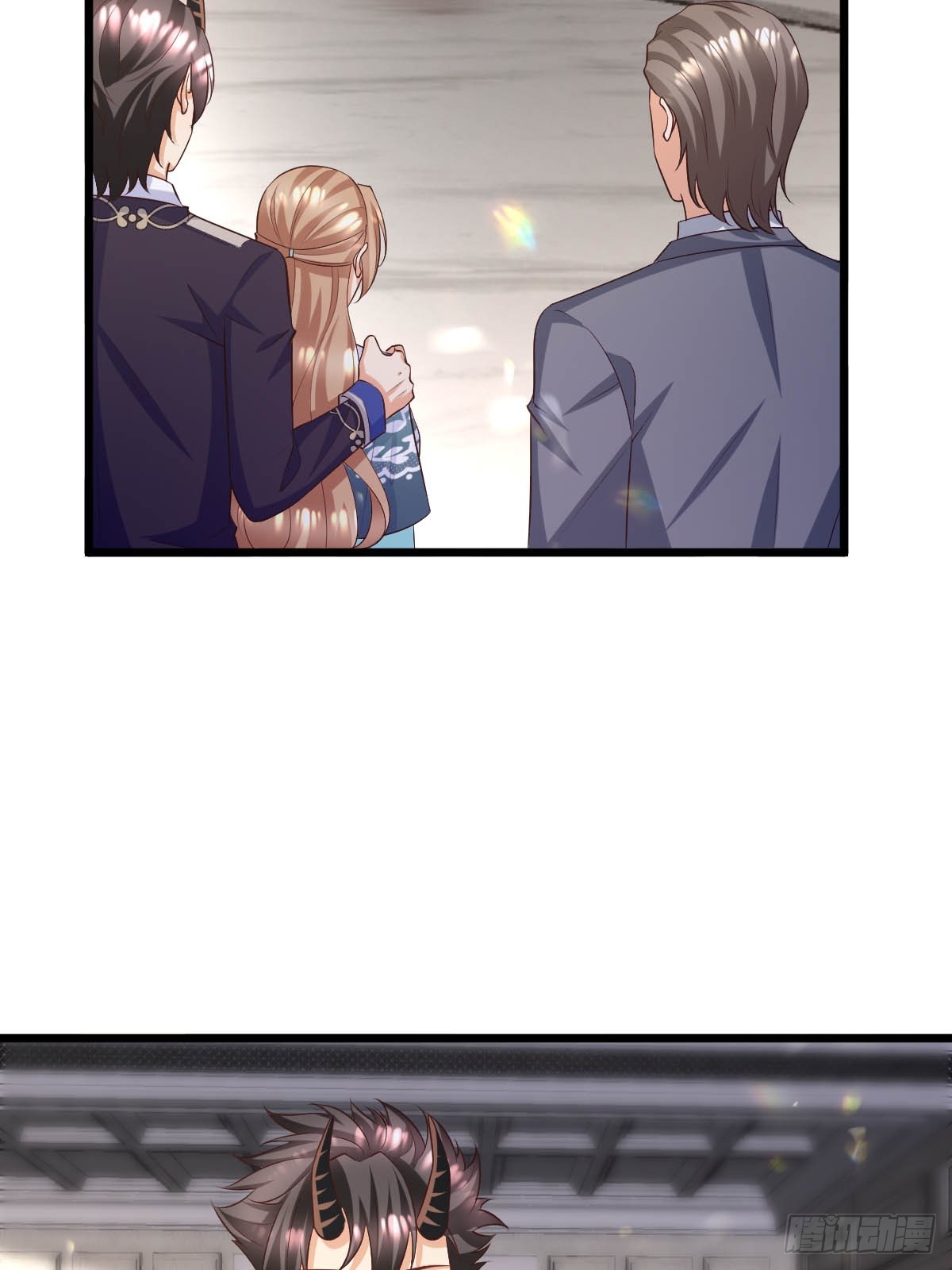 88 捉拿归案-第90话