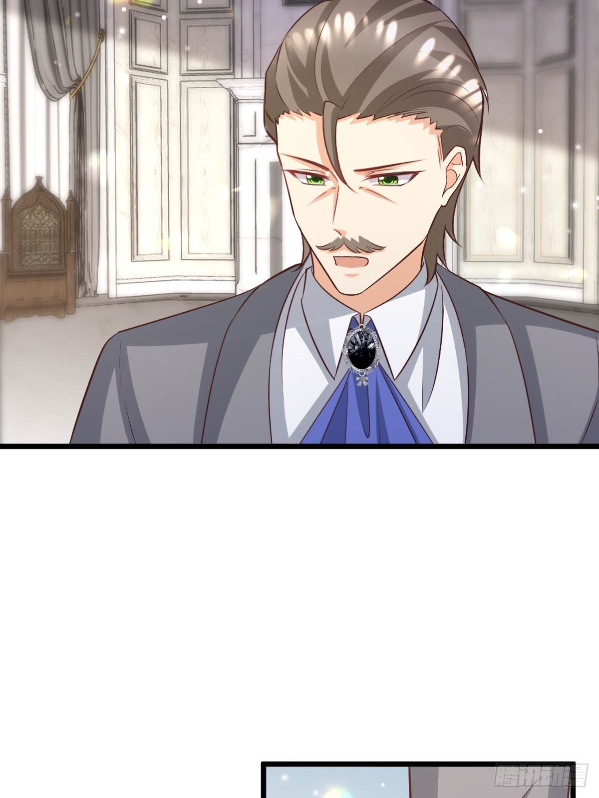 88 捉拿归案-第90话