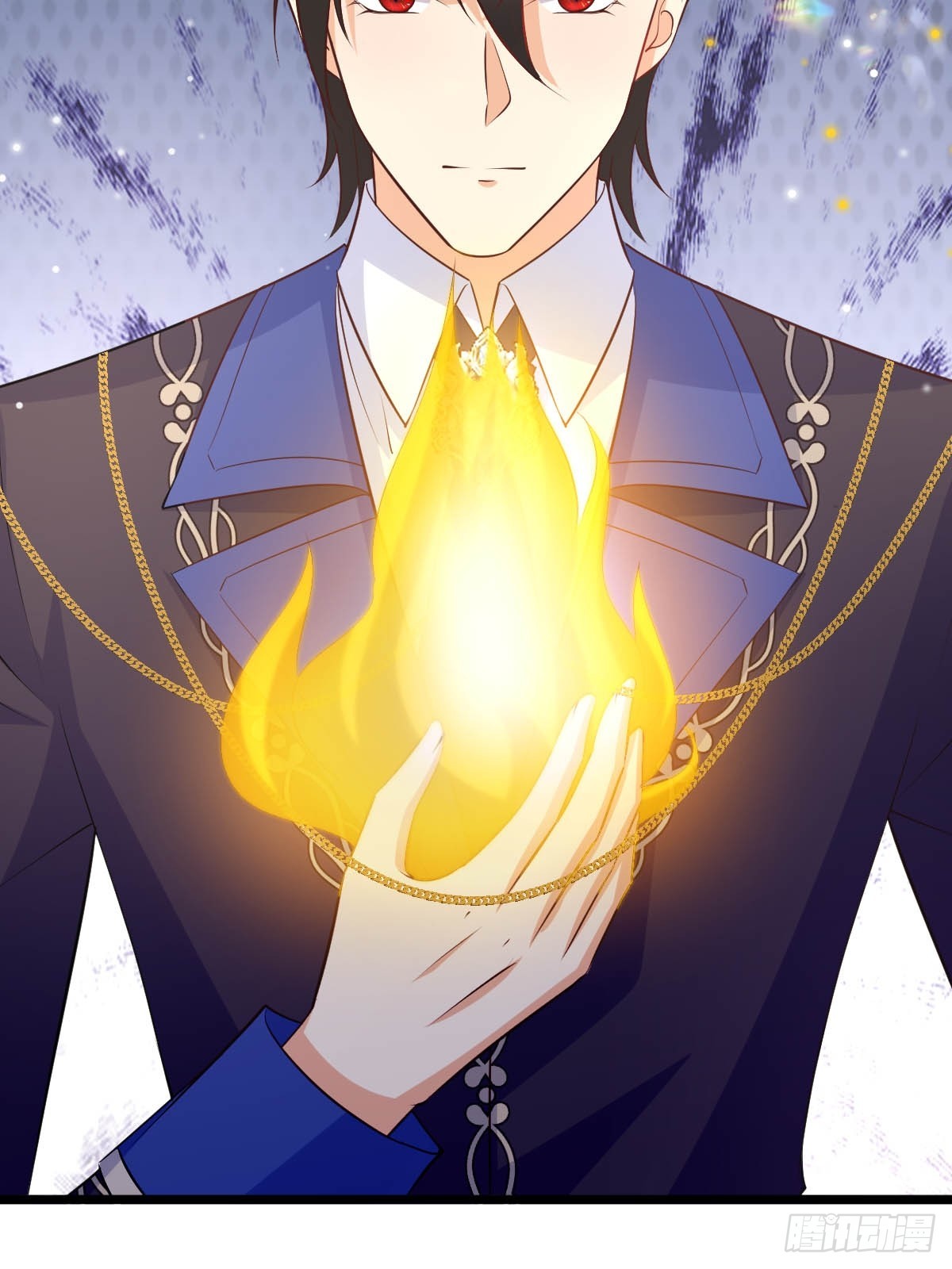 88 捉拿归案-第90话