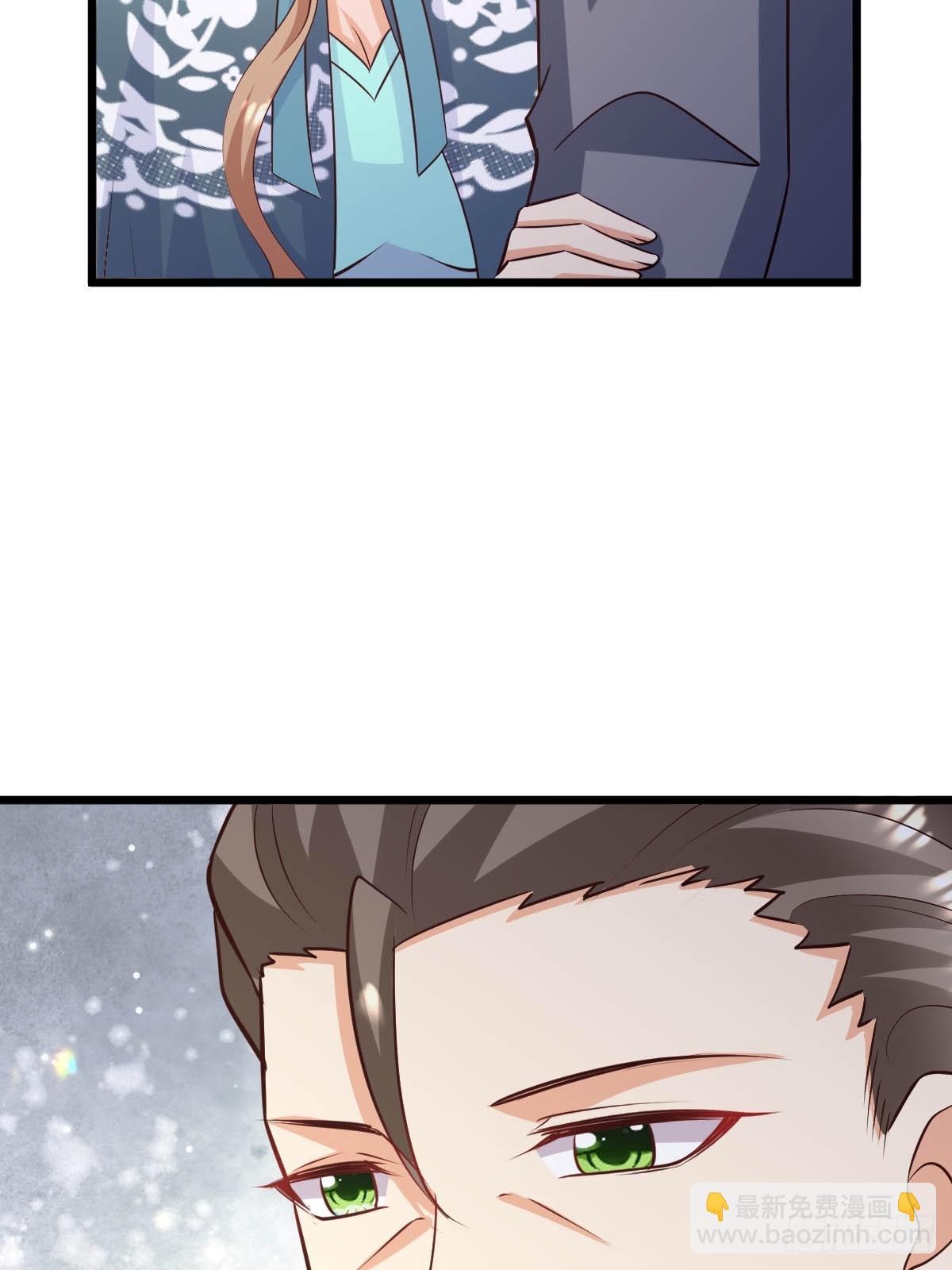 88 捉拿归案-第90话