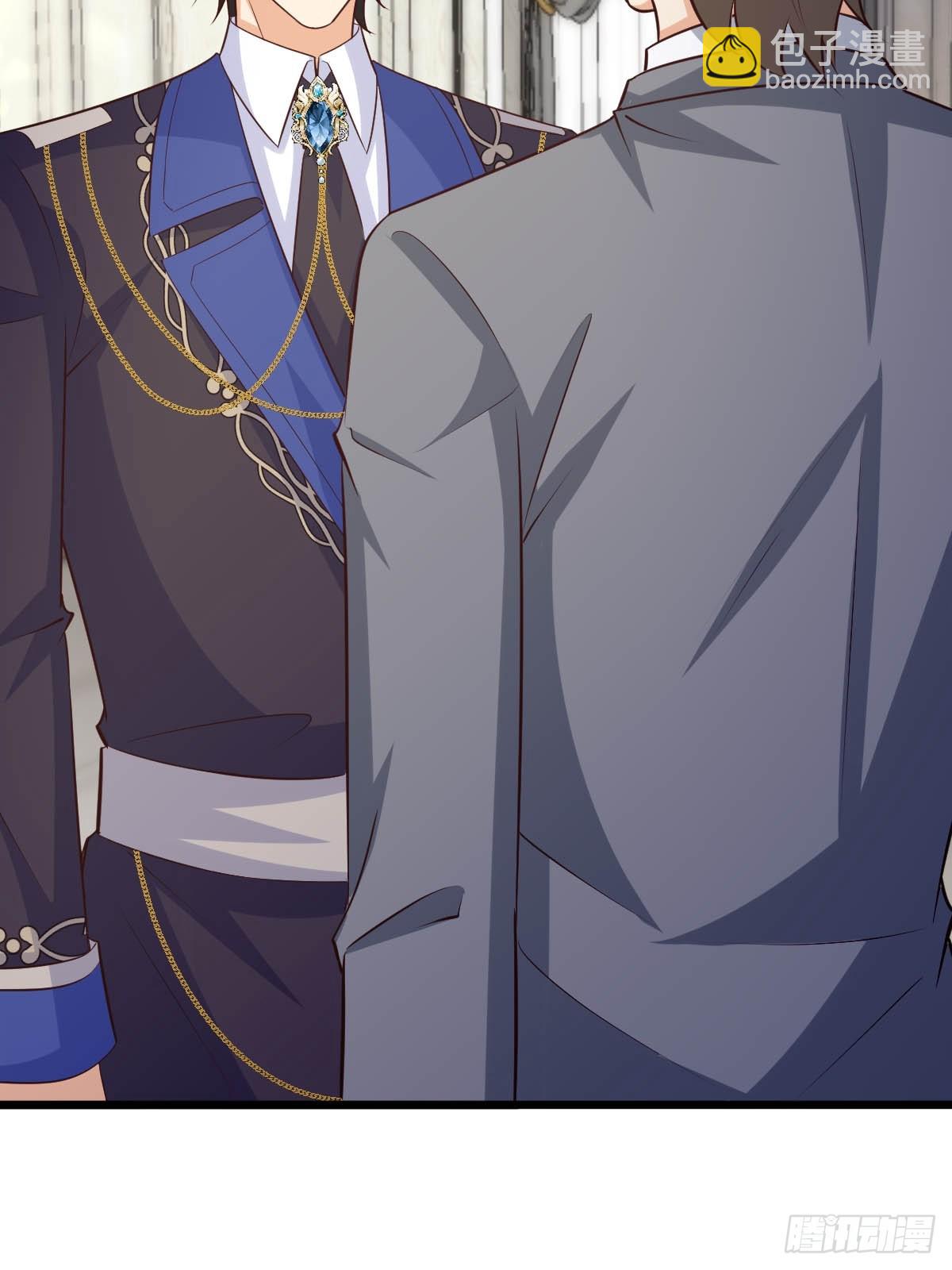 88 捉拿归案-第90话