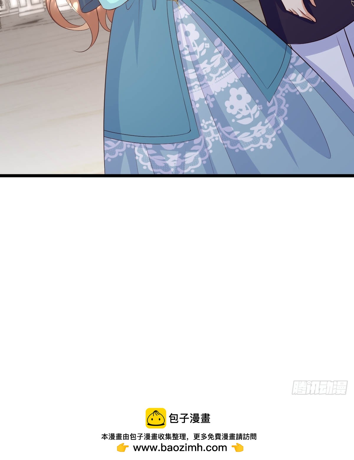 88 捉拿归案-第90话